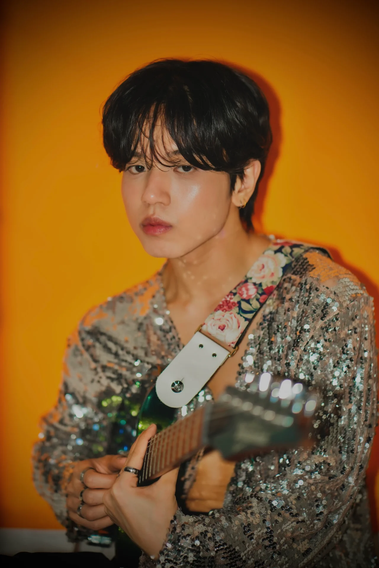 SAMSAM TASTE OF YOU 4