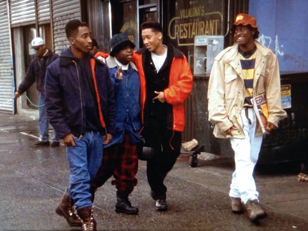 JUICE SUBCULTURES