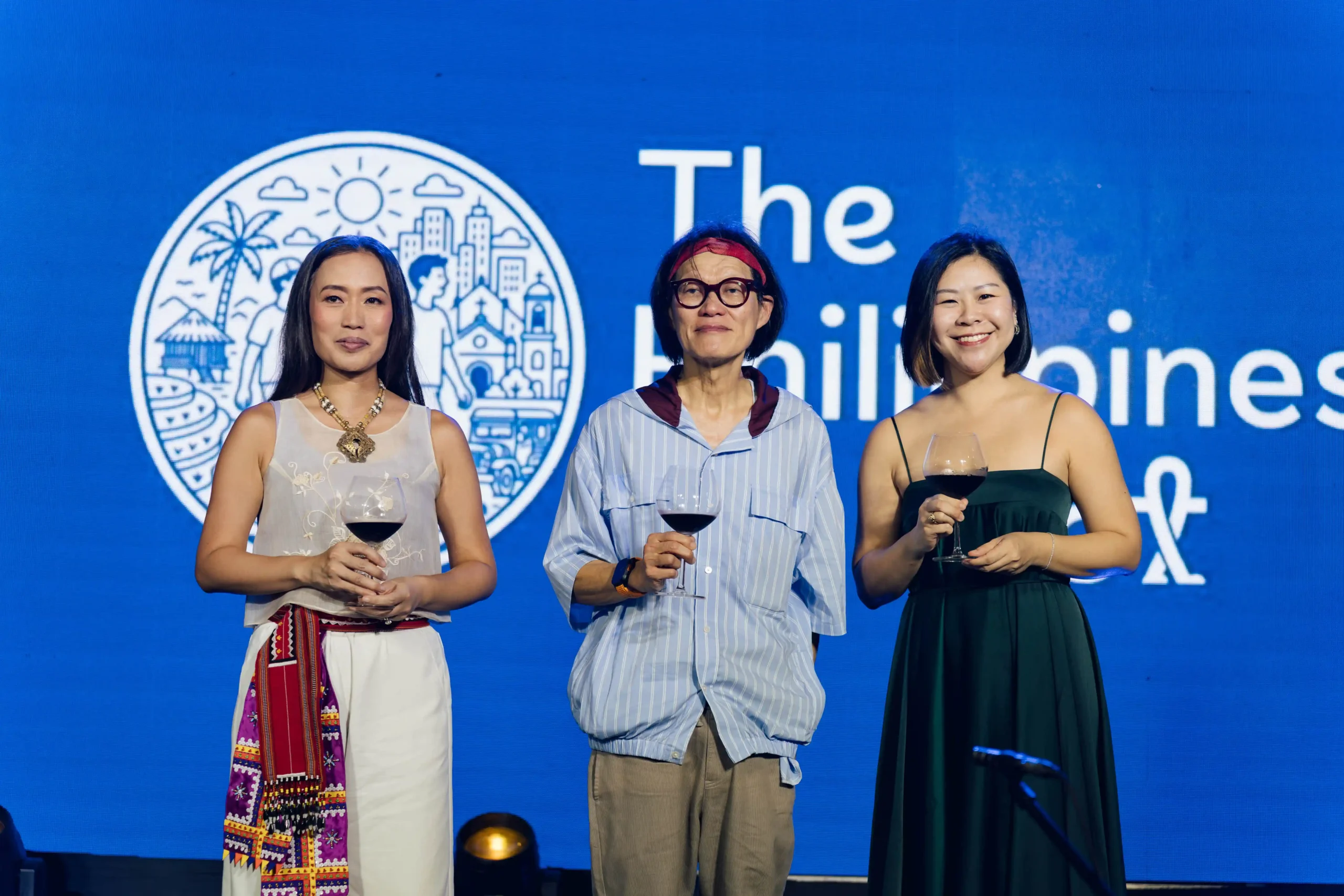 birkenstock southeast asia