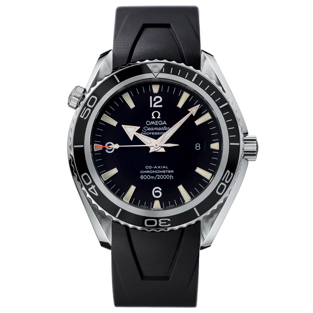 OMEGA CASINO ROYALE
