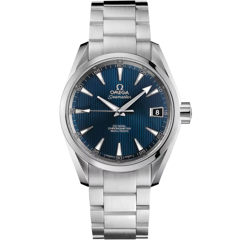 OMEGA SKYFALL