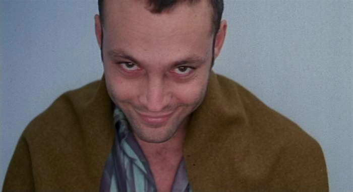 PSYCHO REMAKES