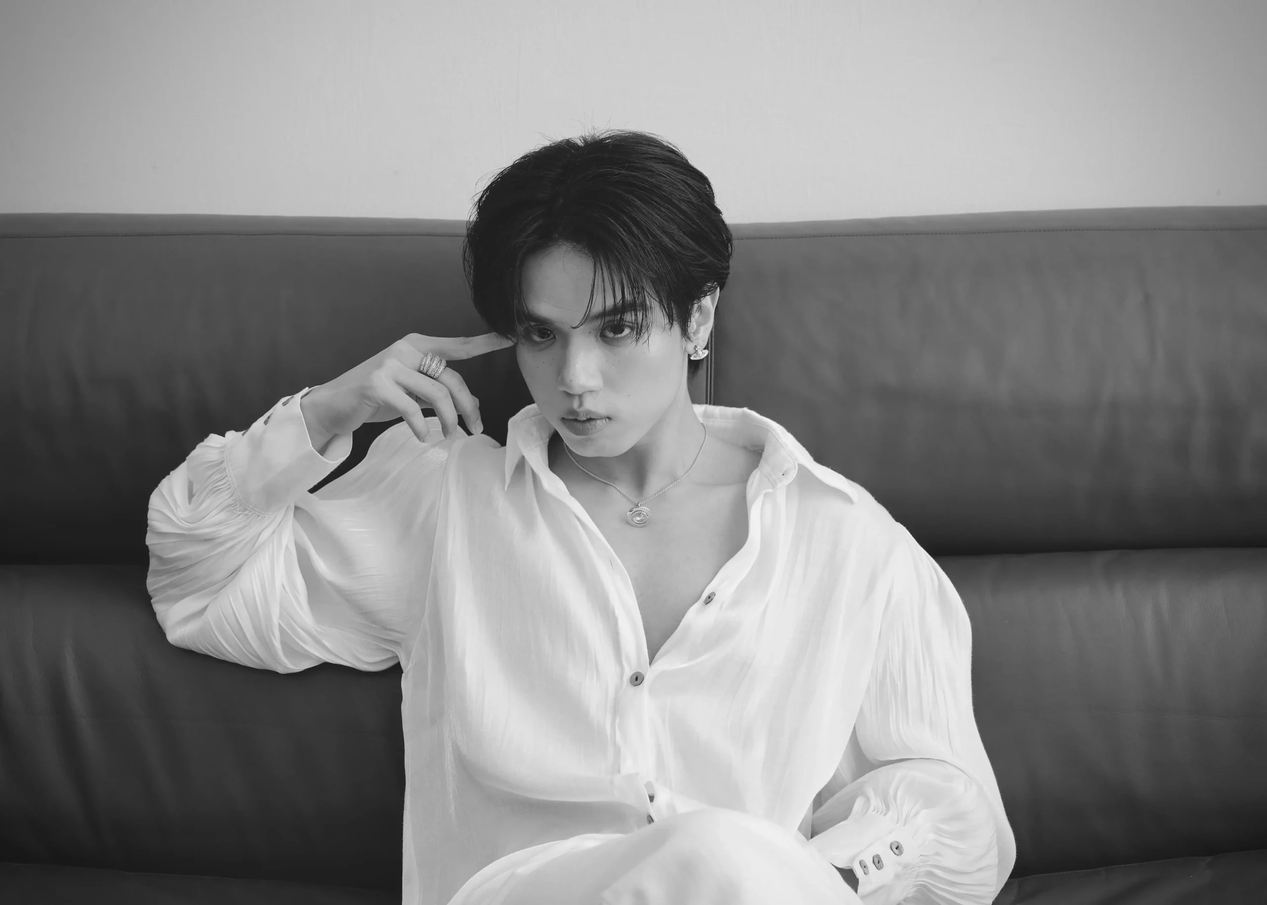 SAMSAM TASTE OF YOU 5
