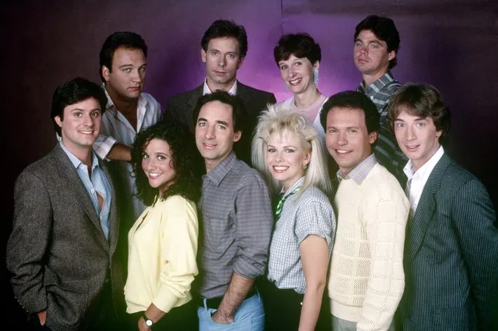 The Satellite & Cable Boom (1970s–1980s)