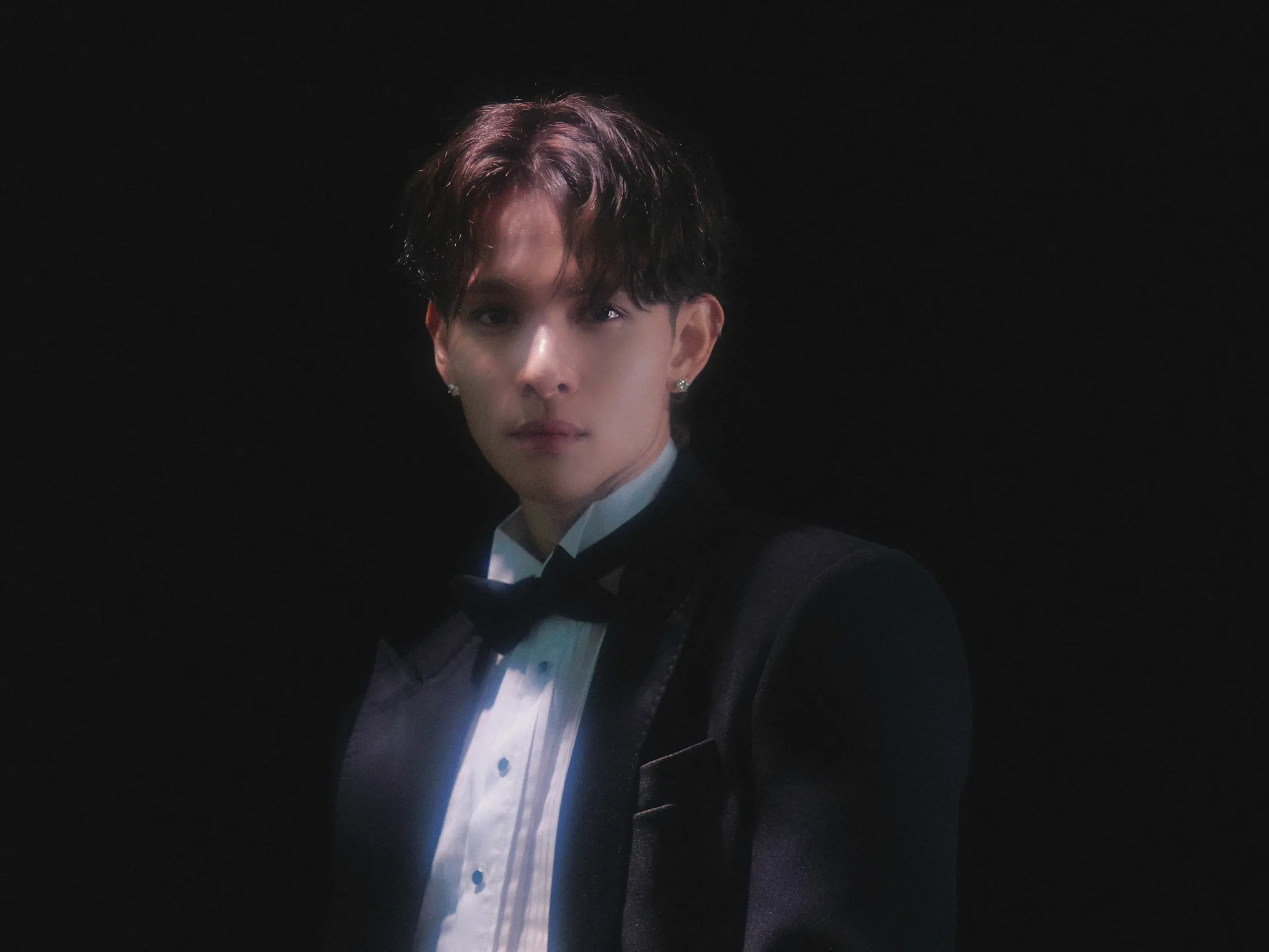 Samuel
