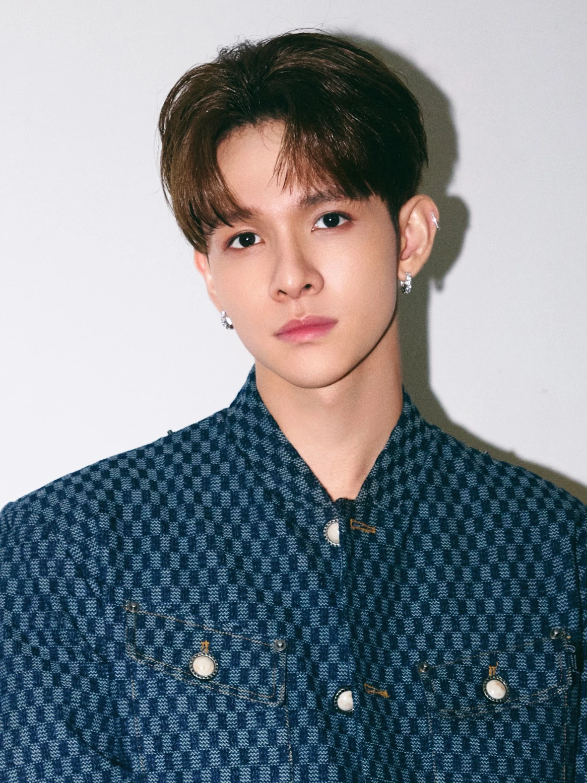 Samuel Artist Image