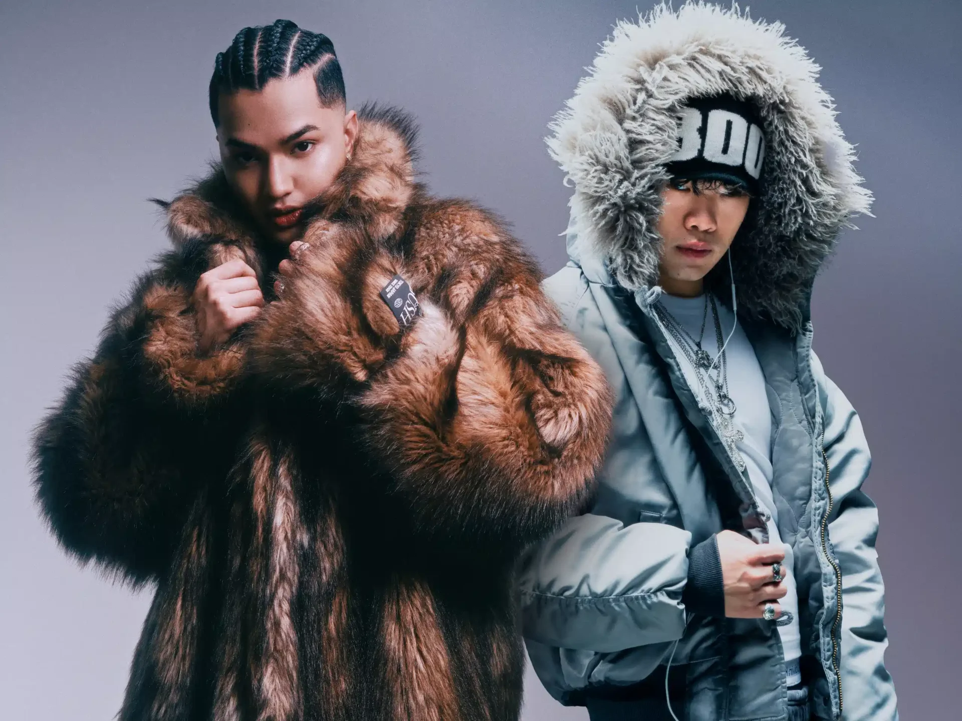 yhb wolfypapi sejuk 3