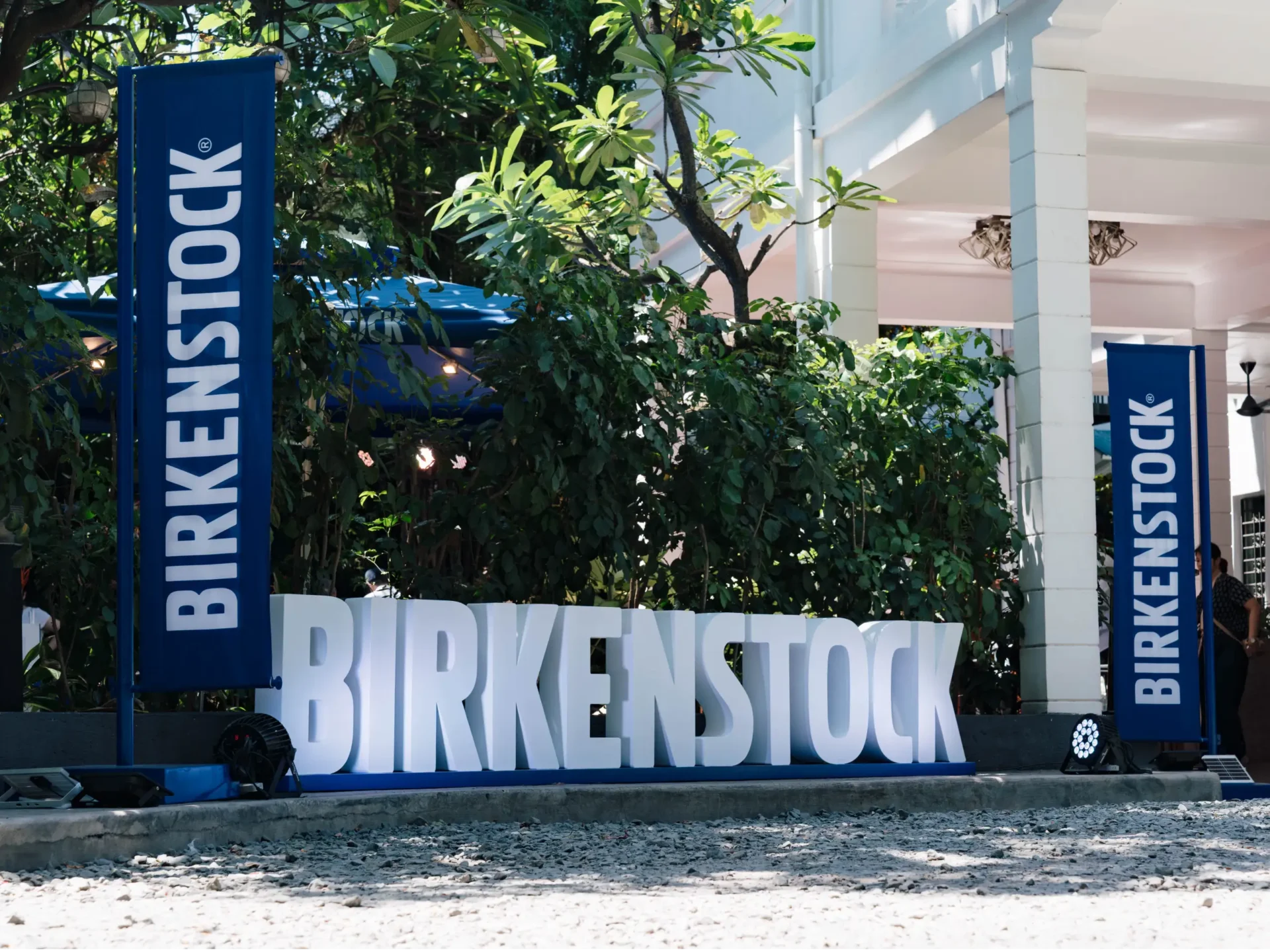 birkenstock manila