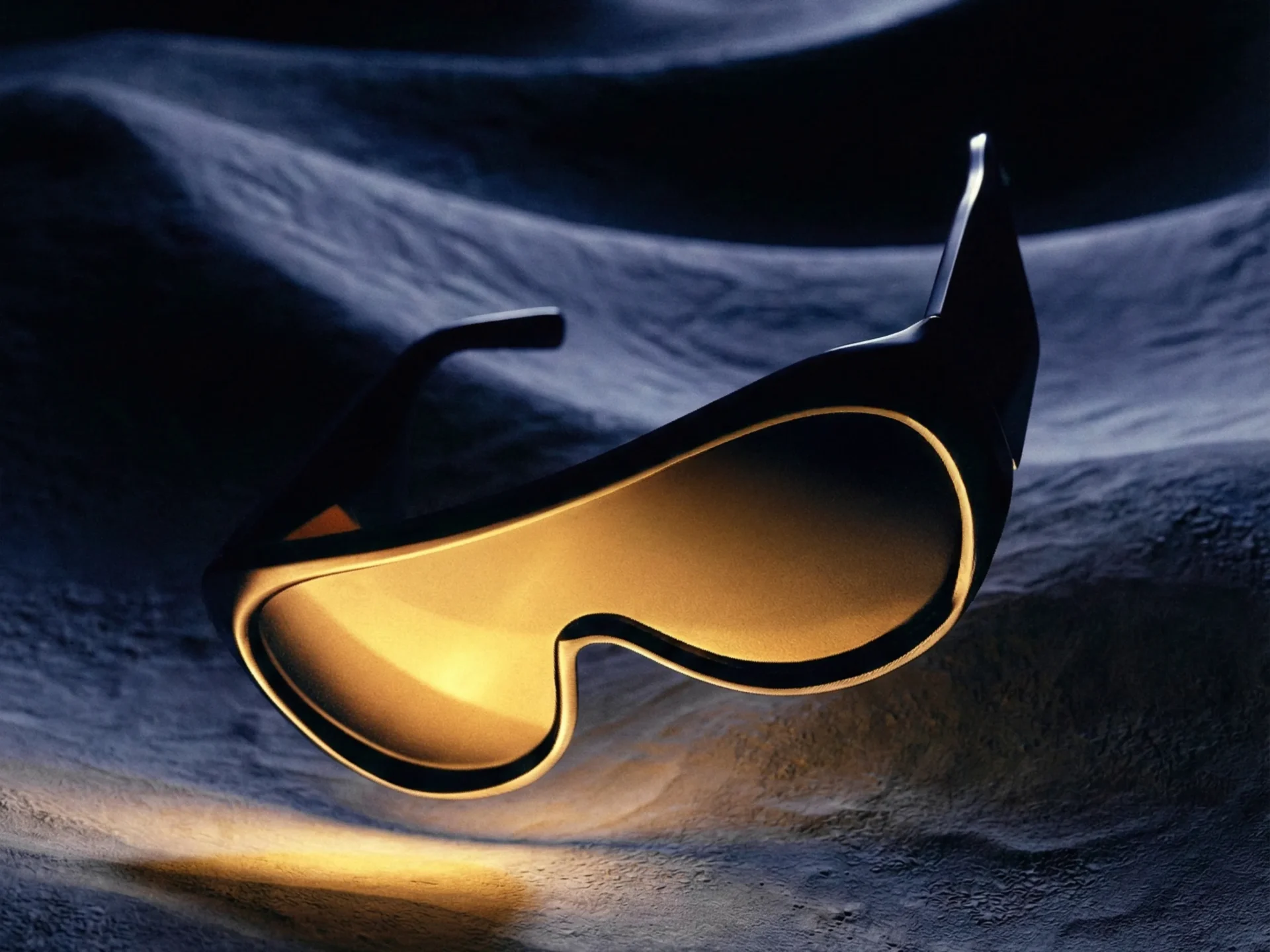 bombe sunglasses what vmen want