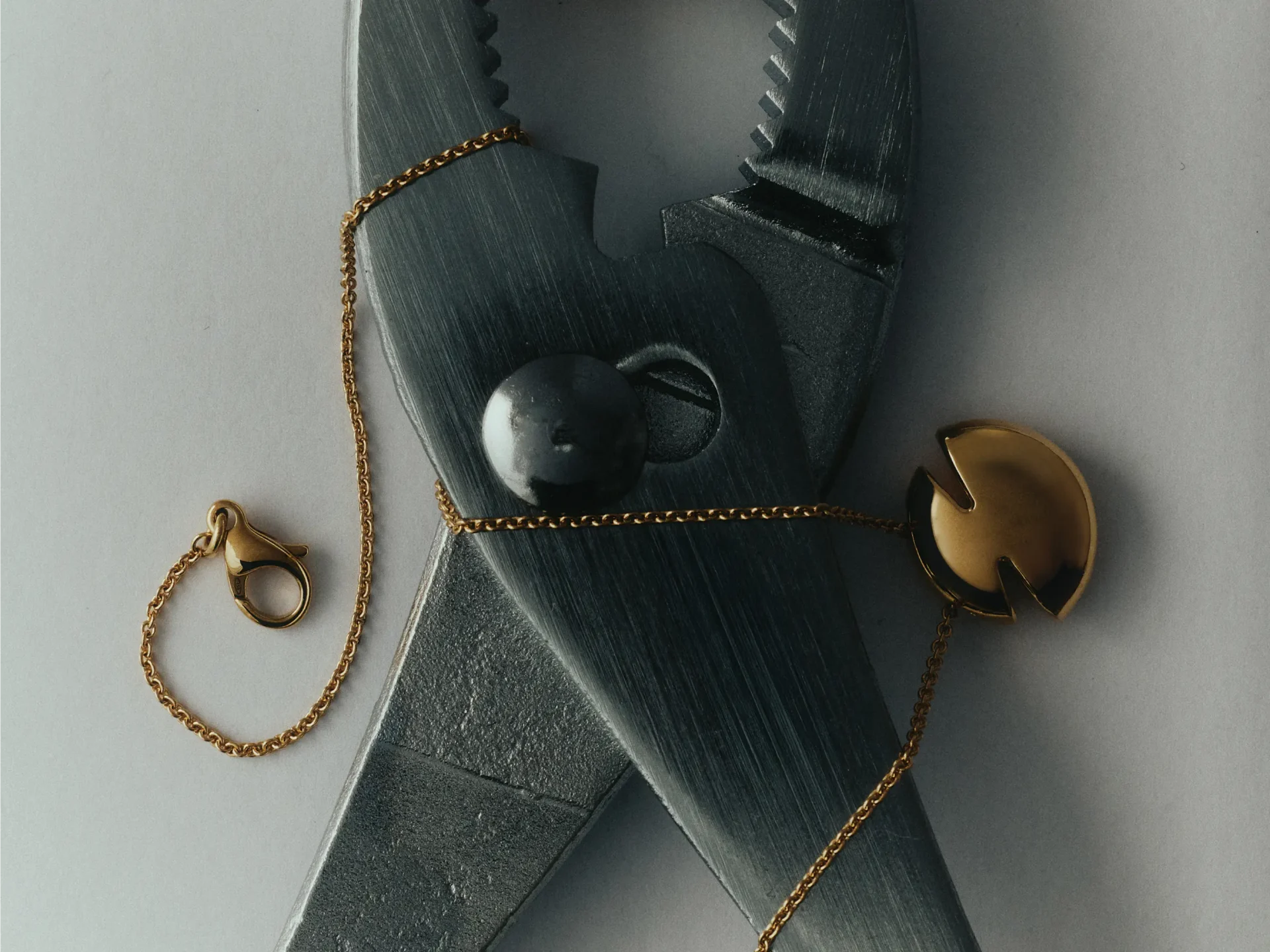 bvlgari necklace what vmen want