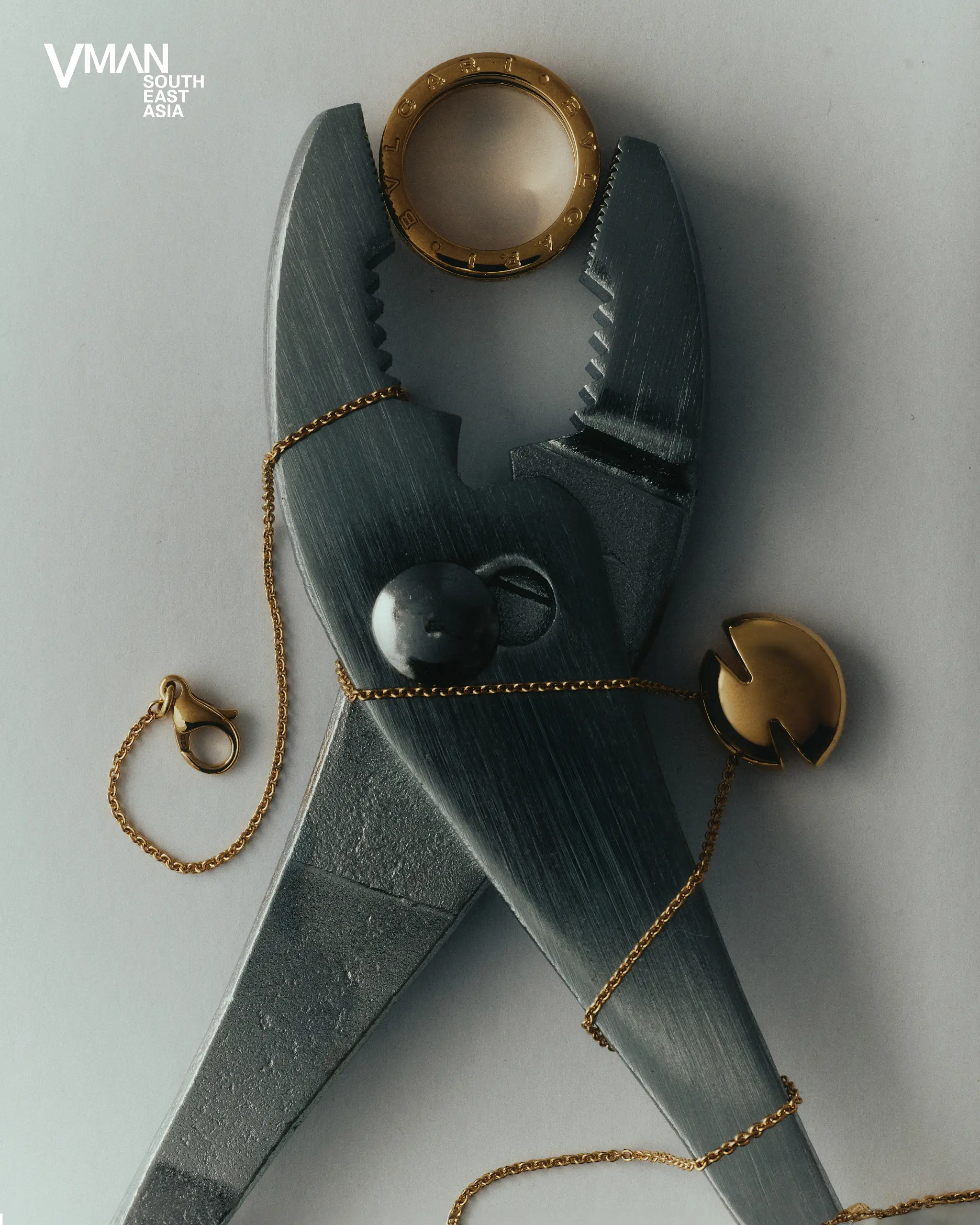 bvlgari what vmen want
