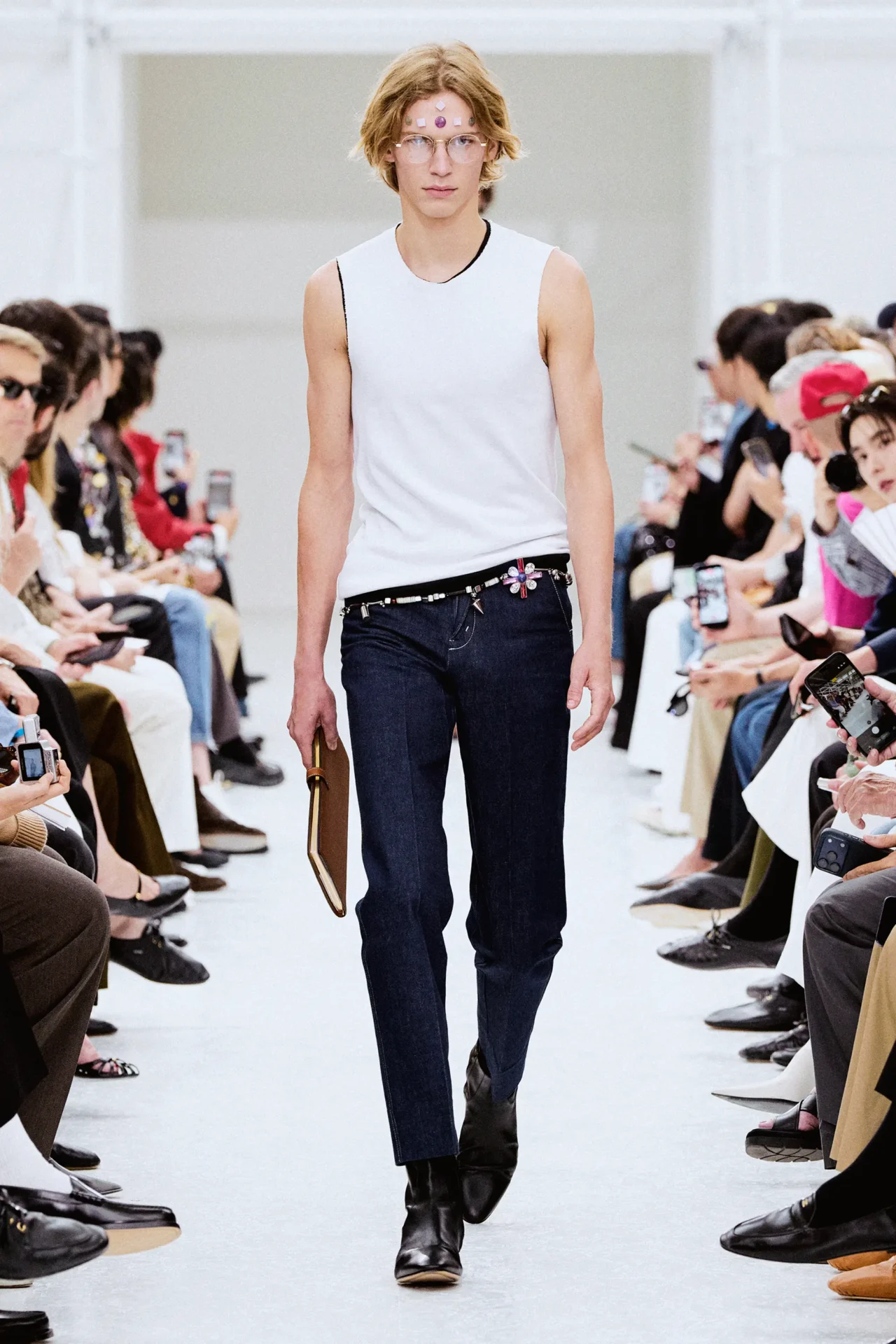 celine look 64