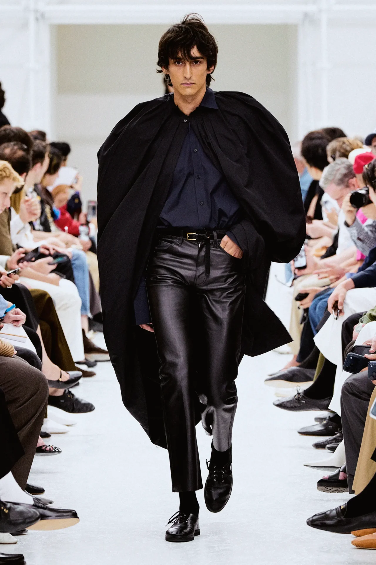 celine spring 2027 look 57