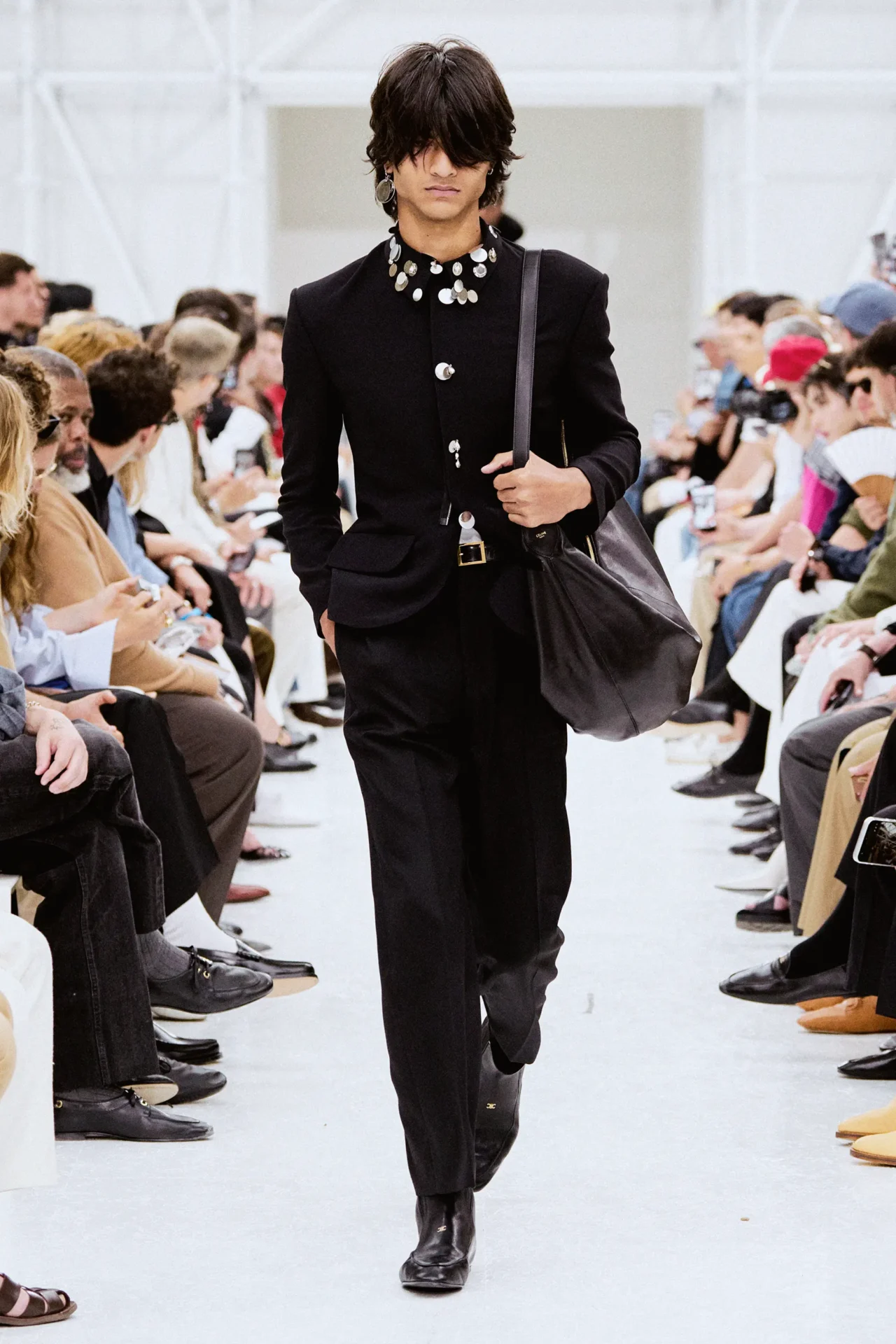 celine spring 2027 look 72