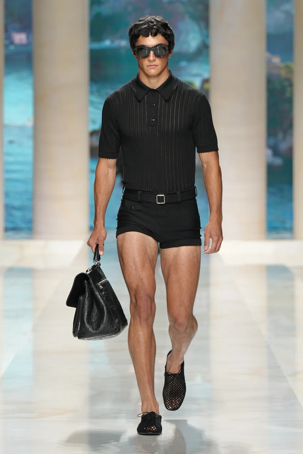 dolcegabbana skinny