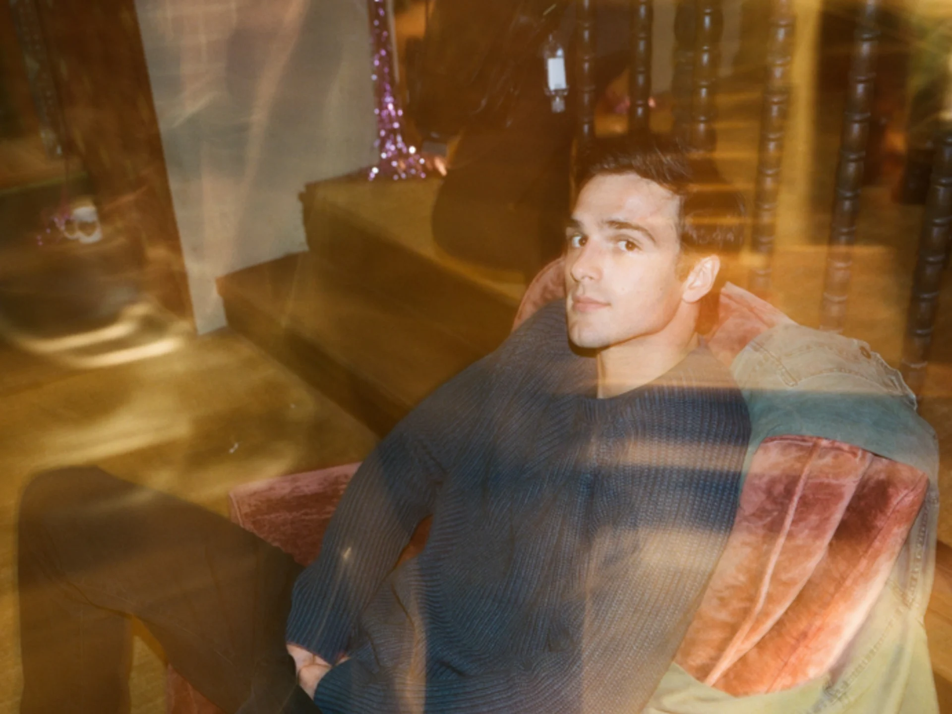 house party jacob elordi