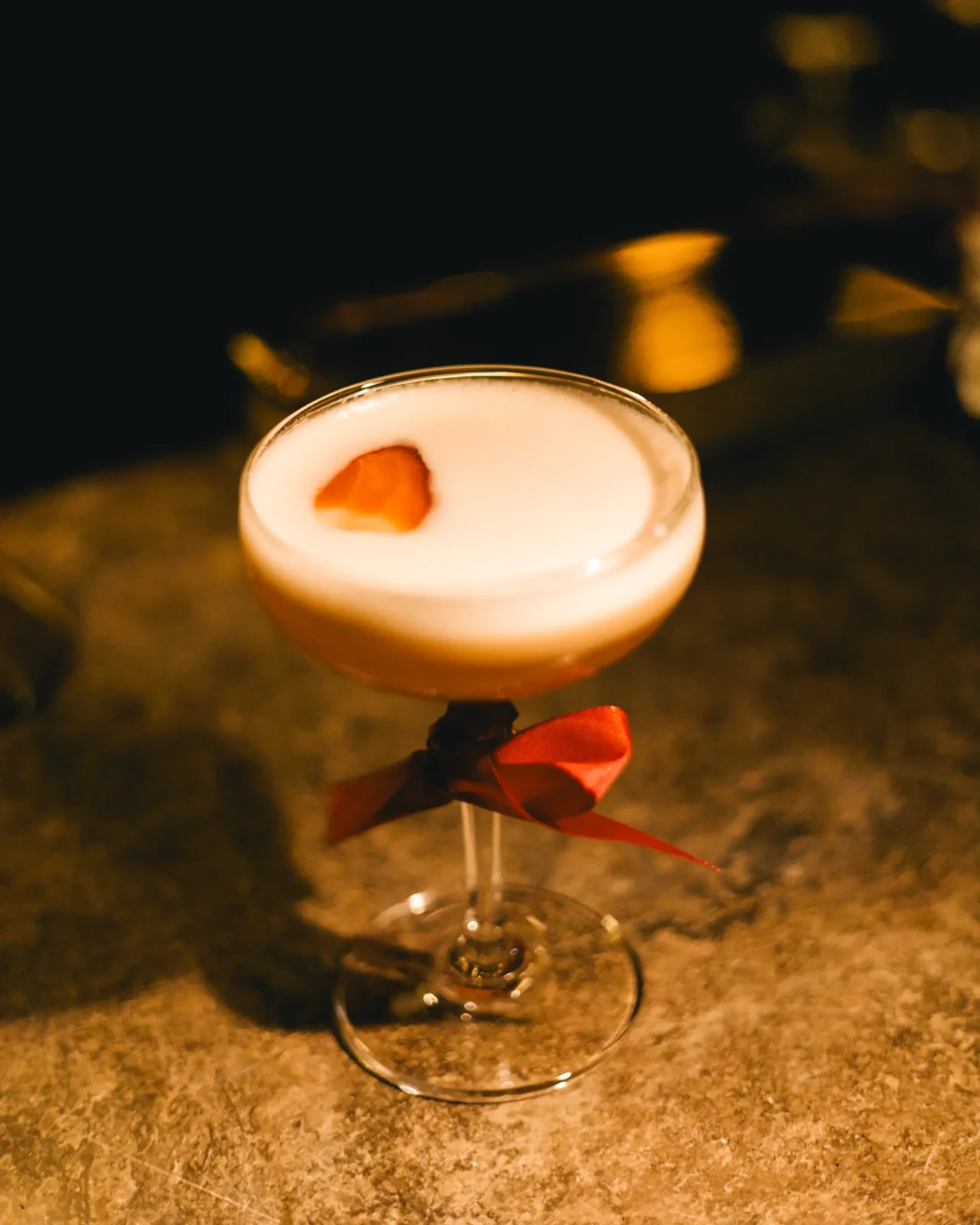 johnnie walker black ruby manila