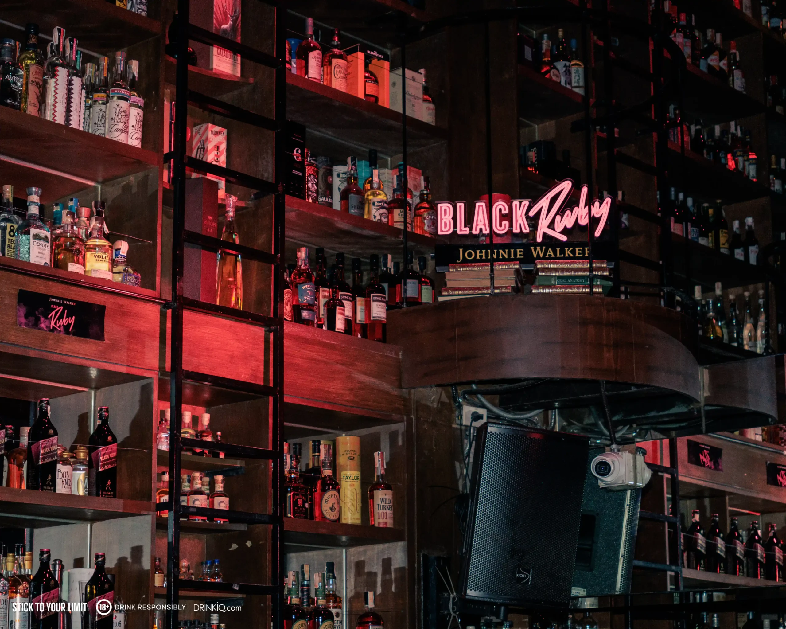 johnnie walker black ruby manila