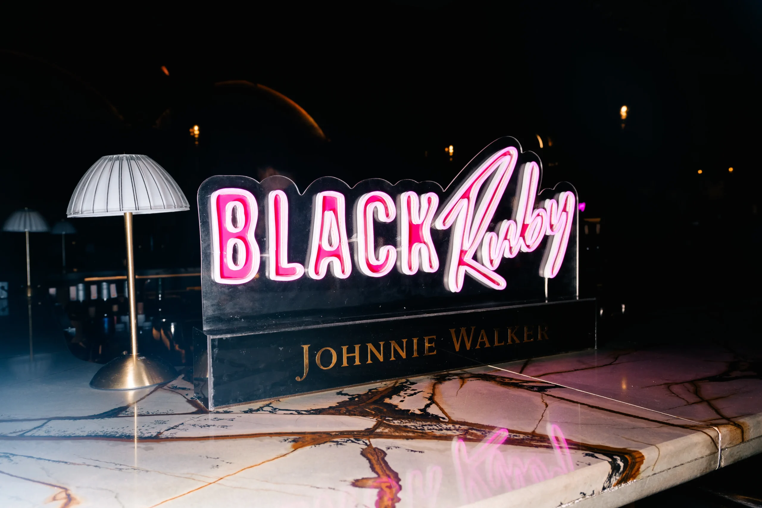 johnnie walker black ruby manila