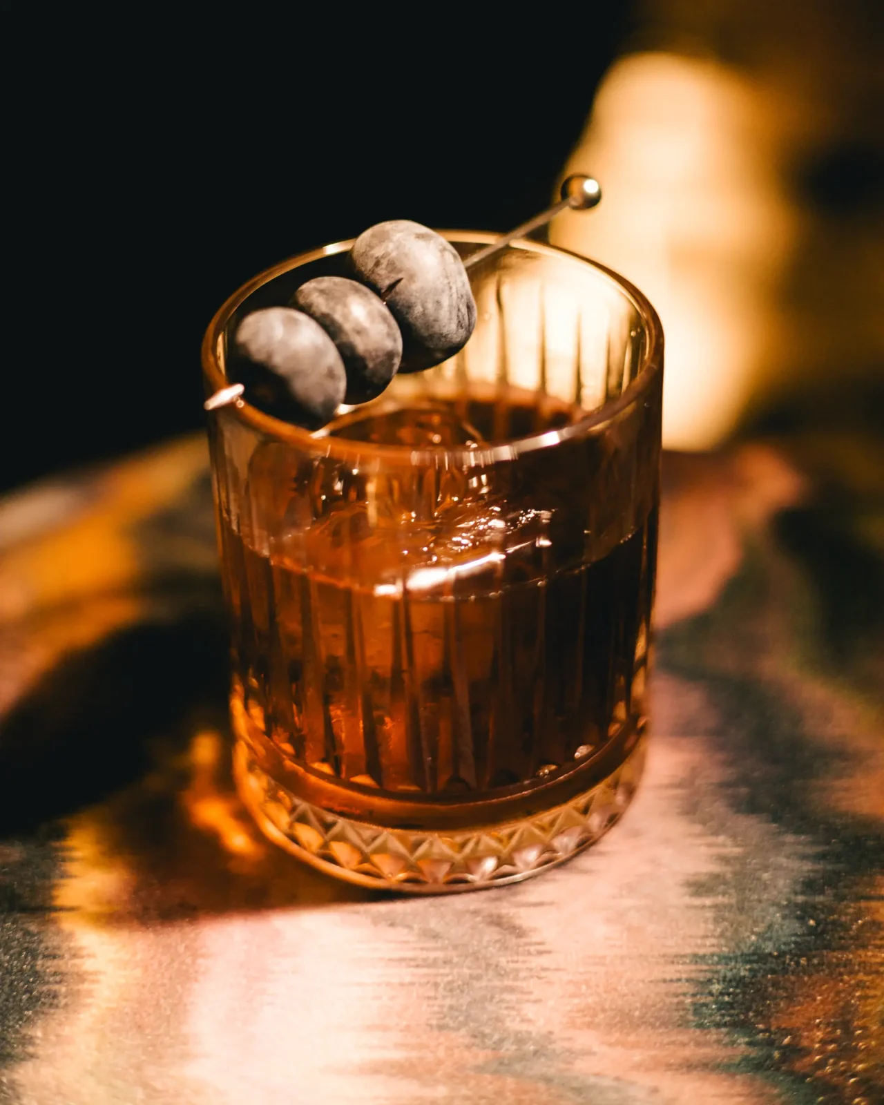 johnnie walker black ruby manila