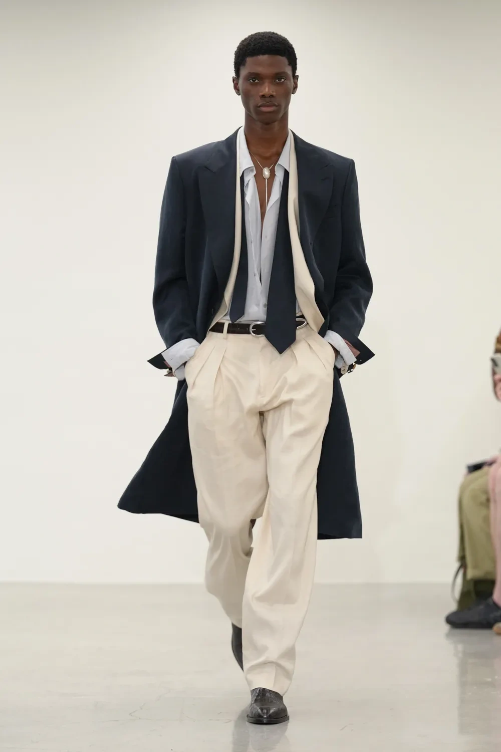 paul smith ss27