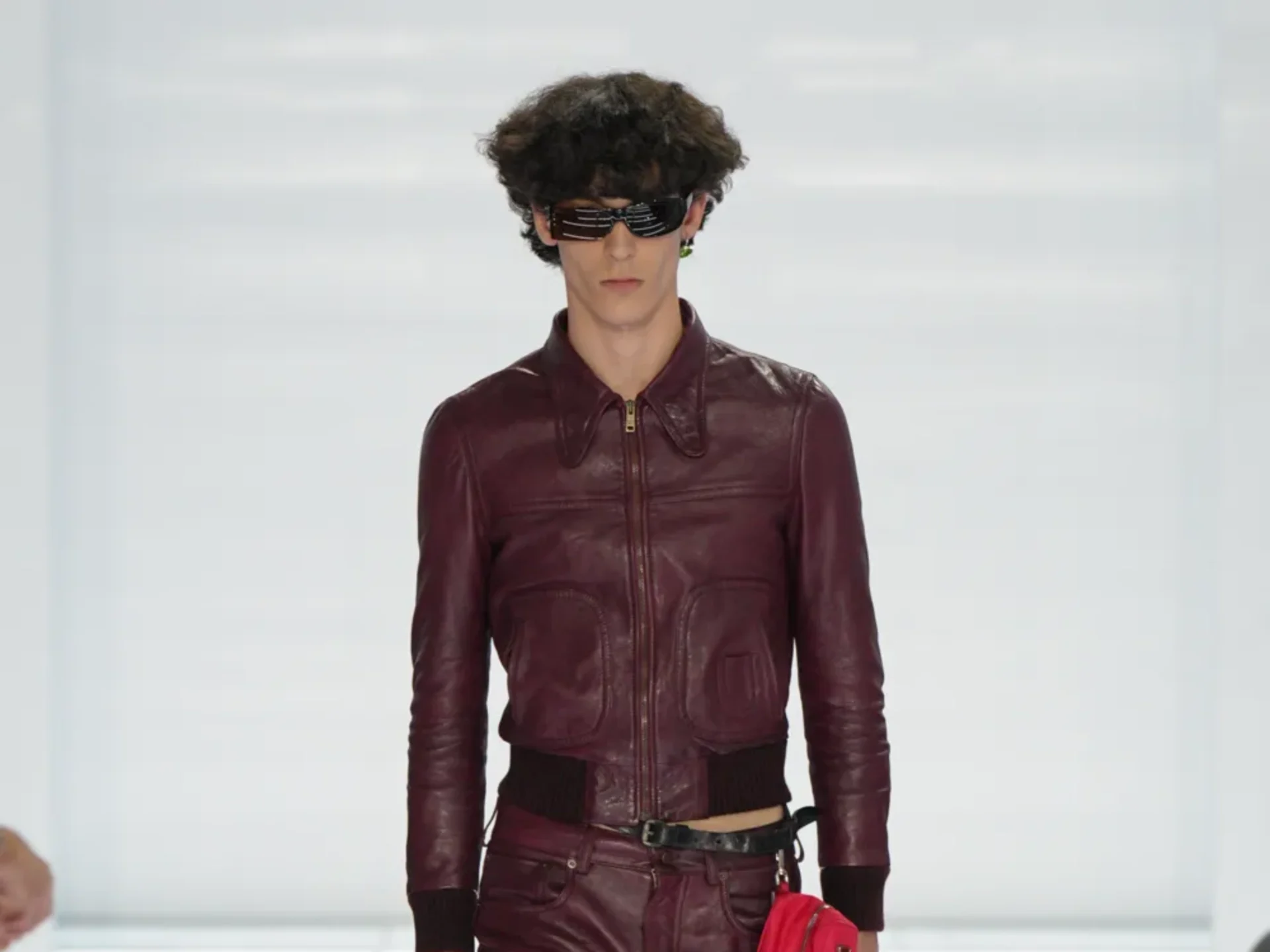 milan fashion week style notes