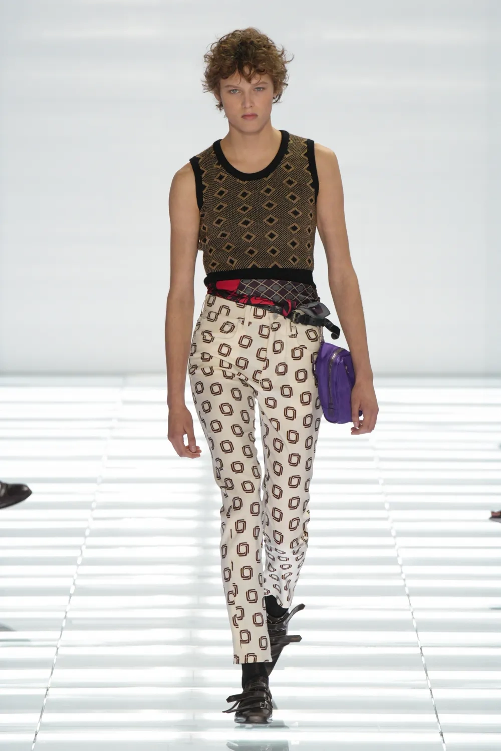 prada spring 2027
