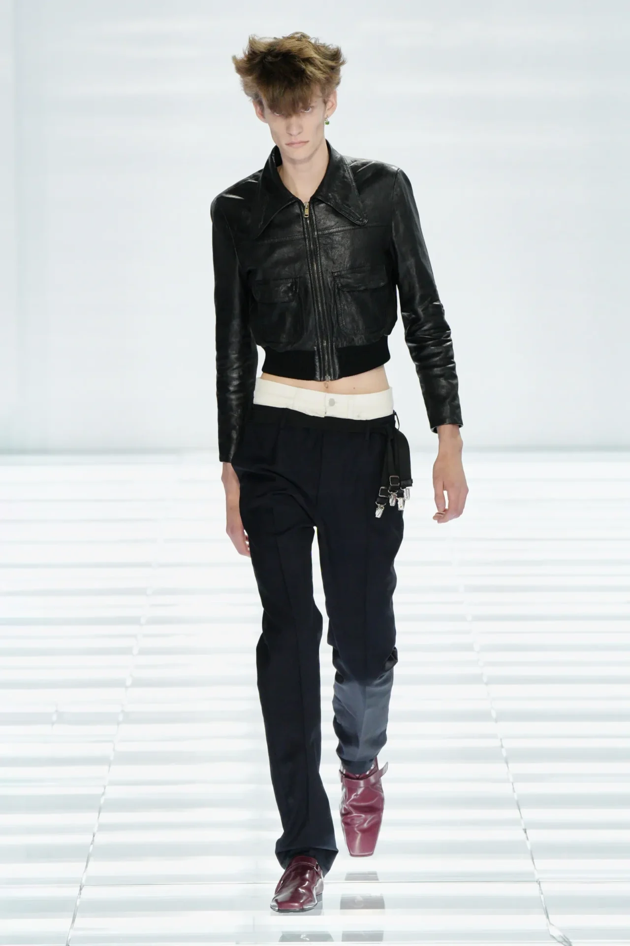 prada spring 2027