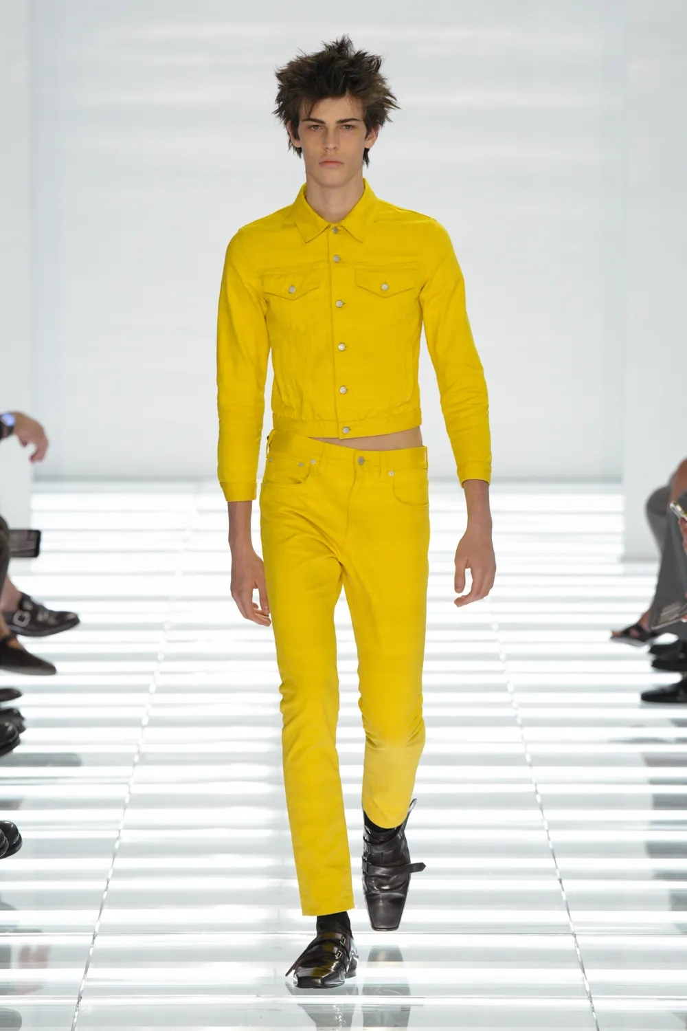 prada spring 2027