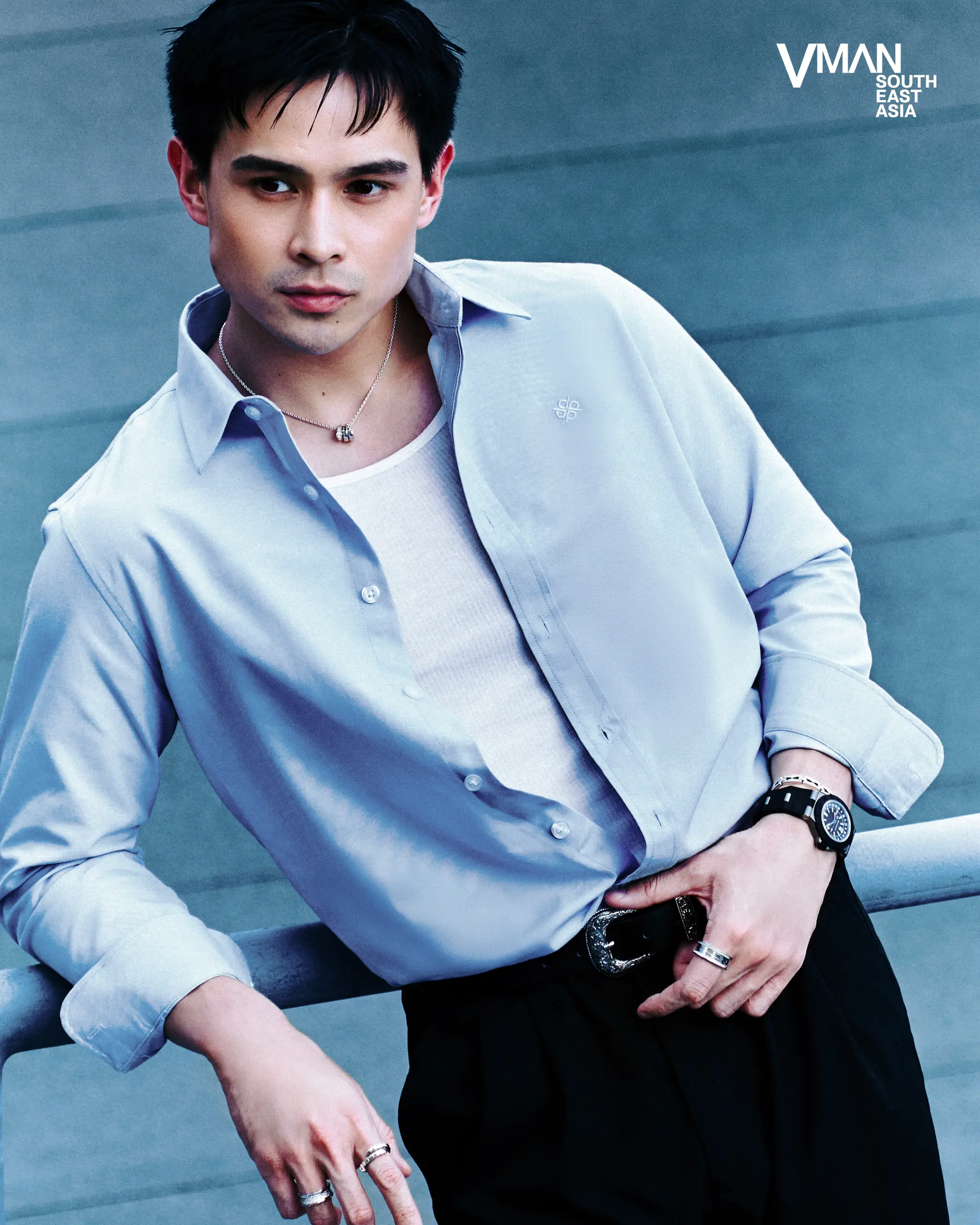 ralph de leon penshoppe