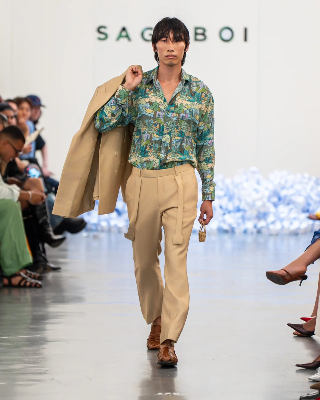 sagaboi fashion