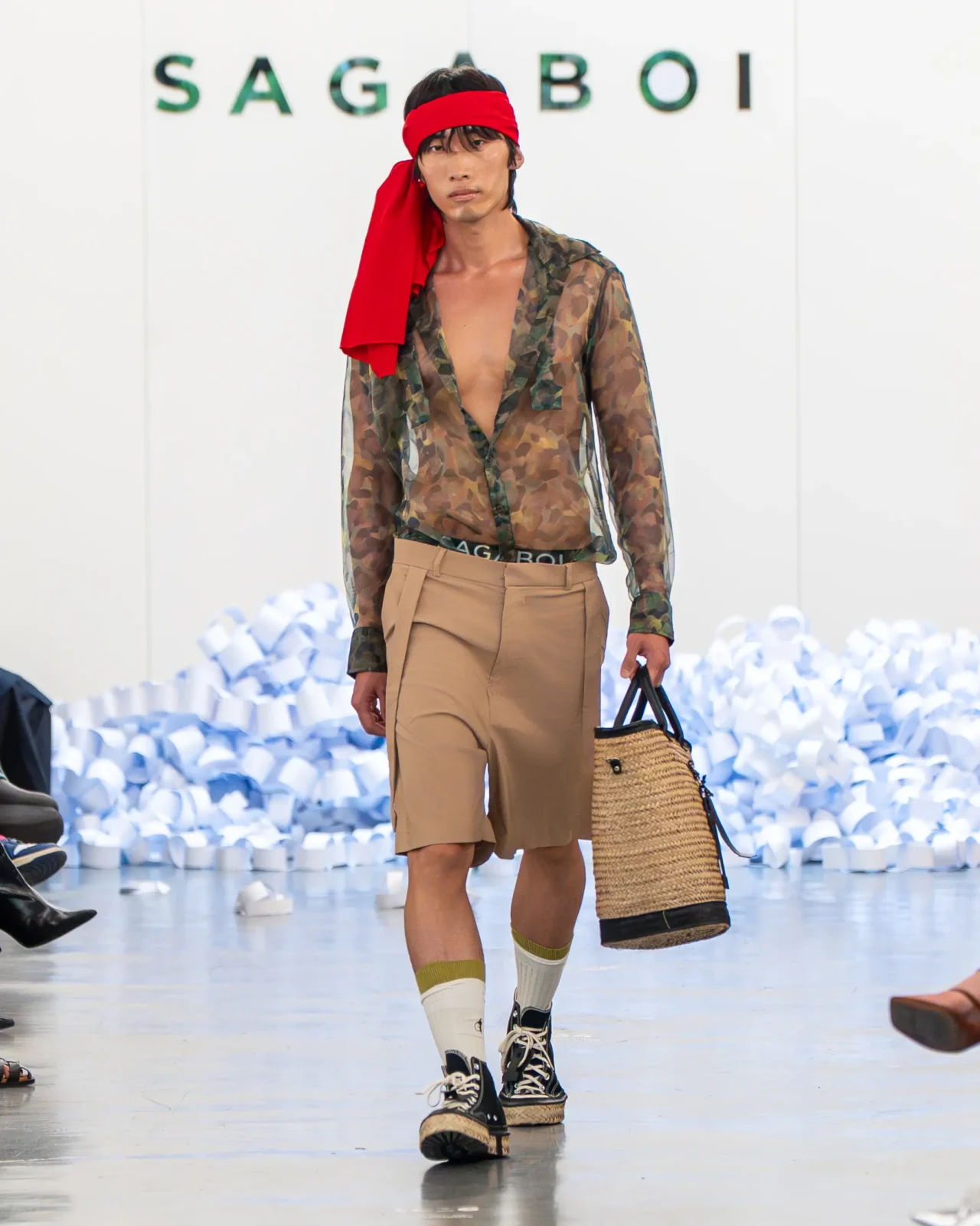 sagaboi spring 2027 look 8