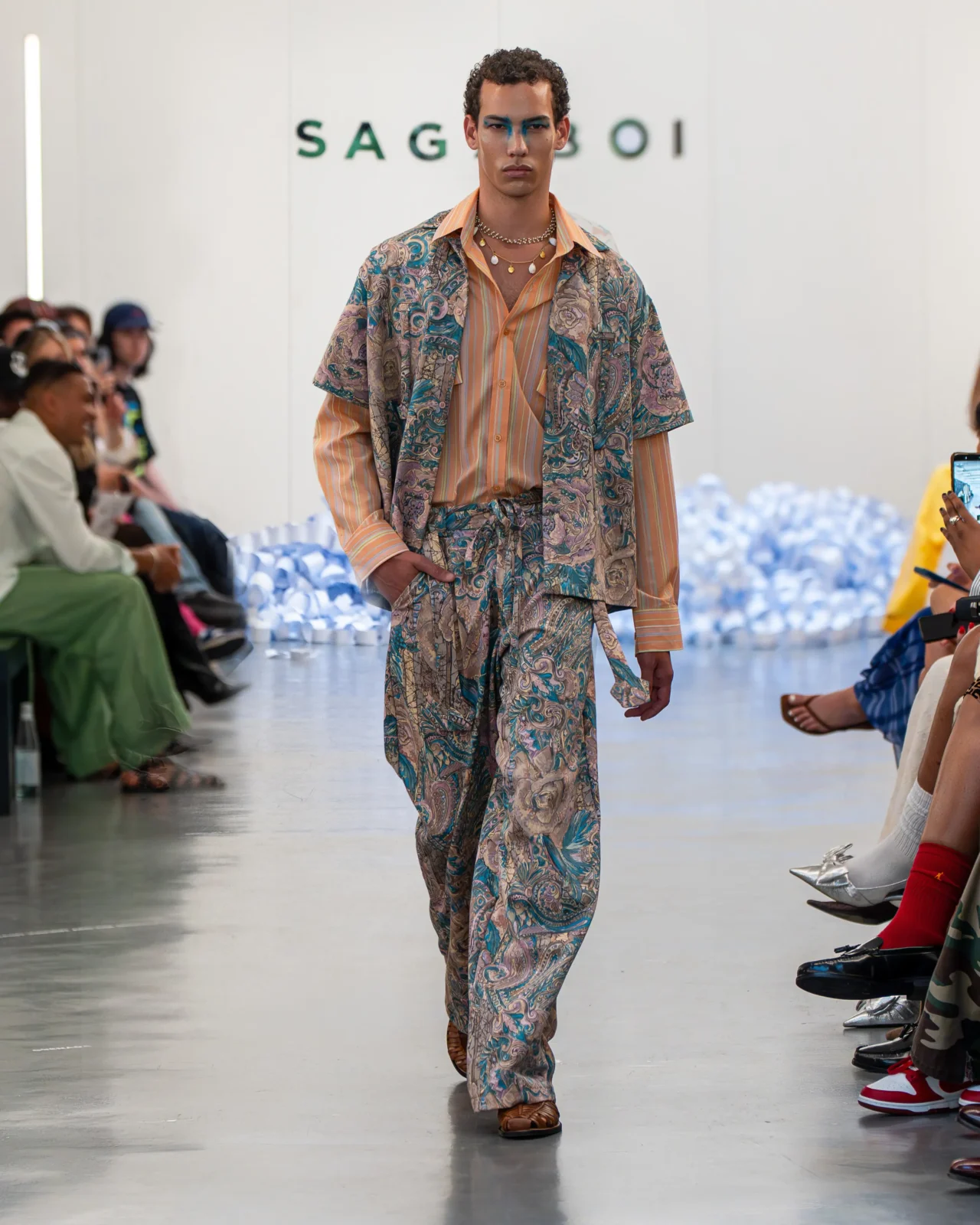 sagaboi ss27 look 11