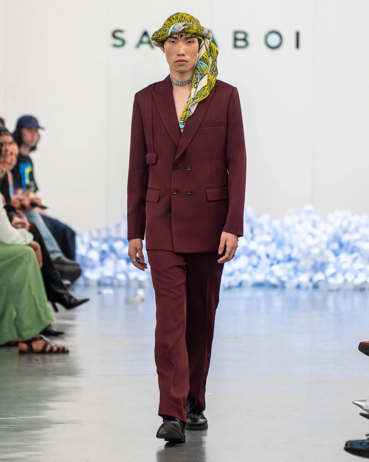 sagaboi ss27 look 2