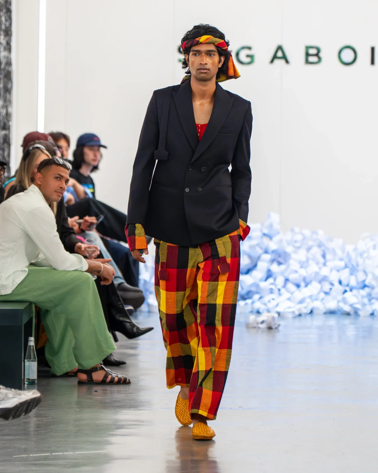 sagaboi ss27 look 3