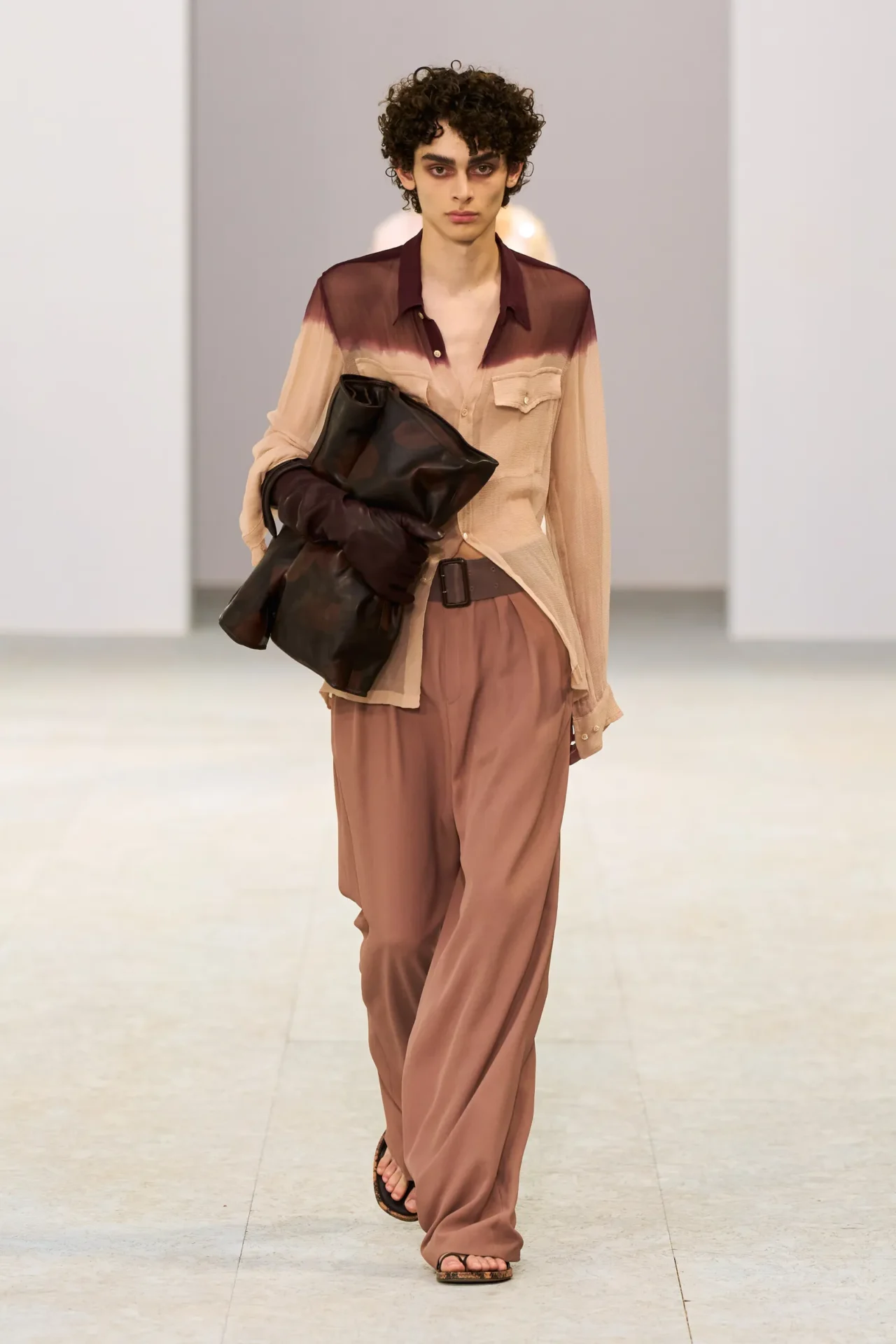 dries van noten
