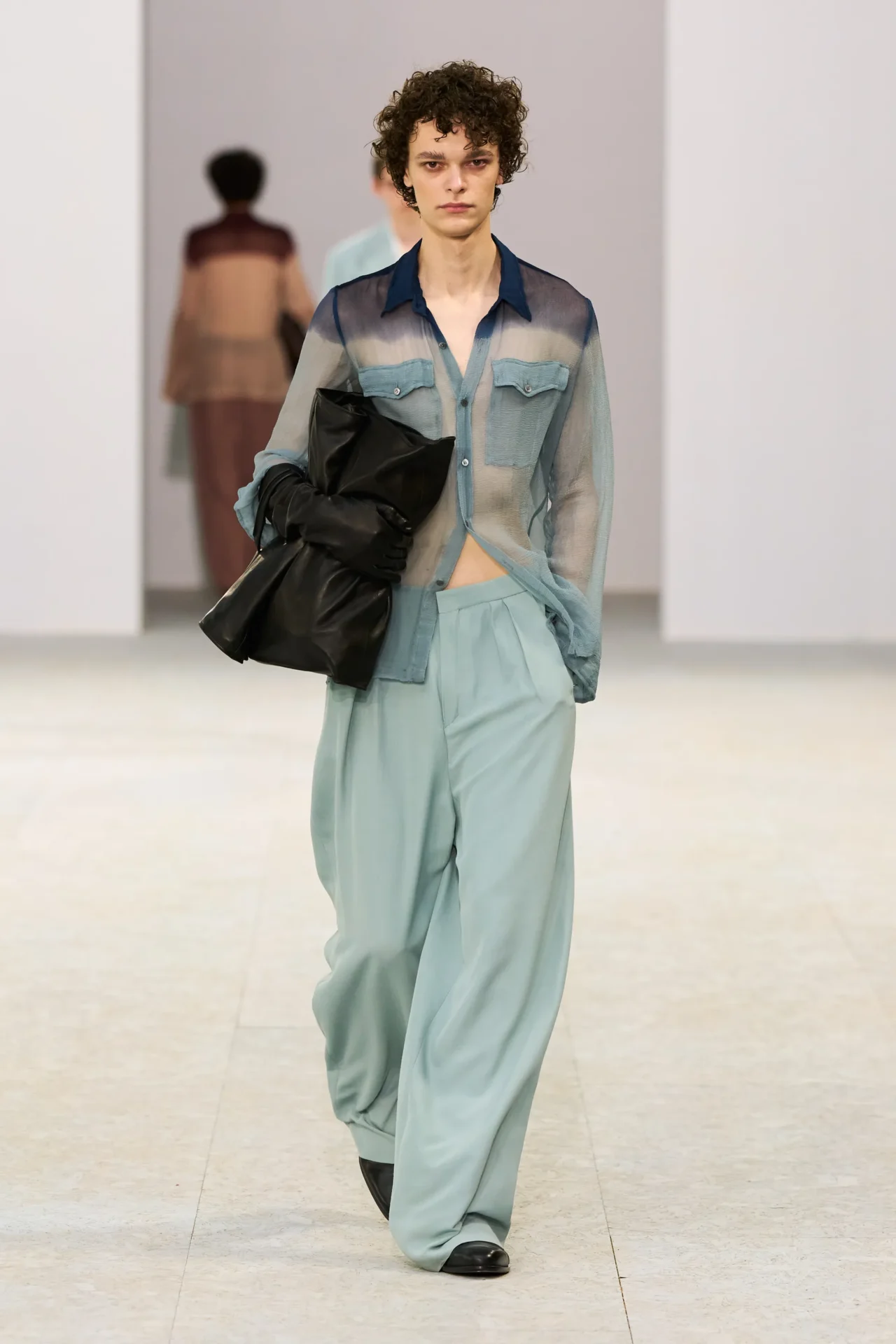 dries van noten