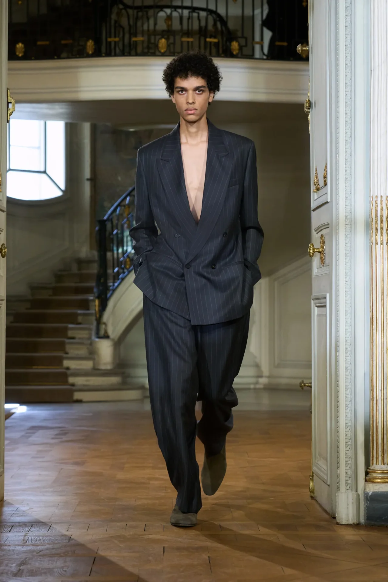 dior homme