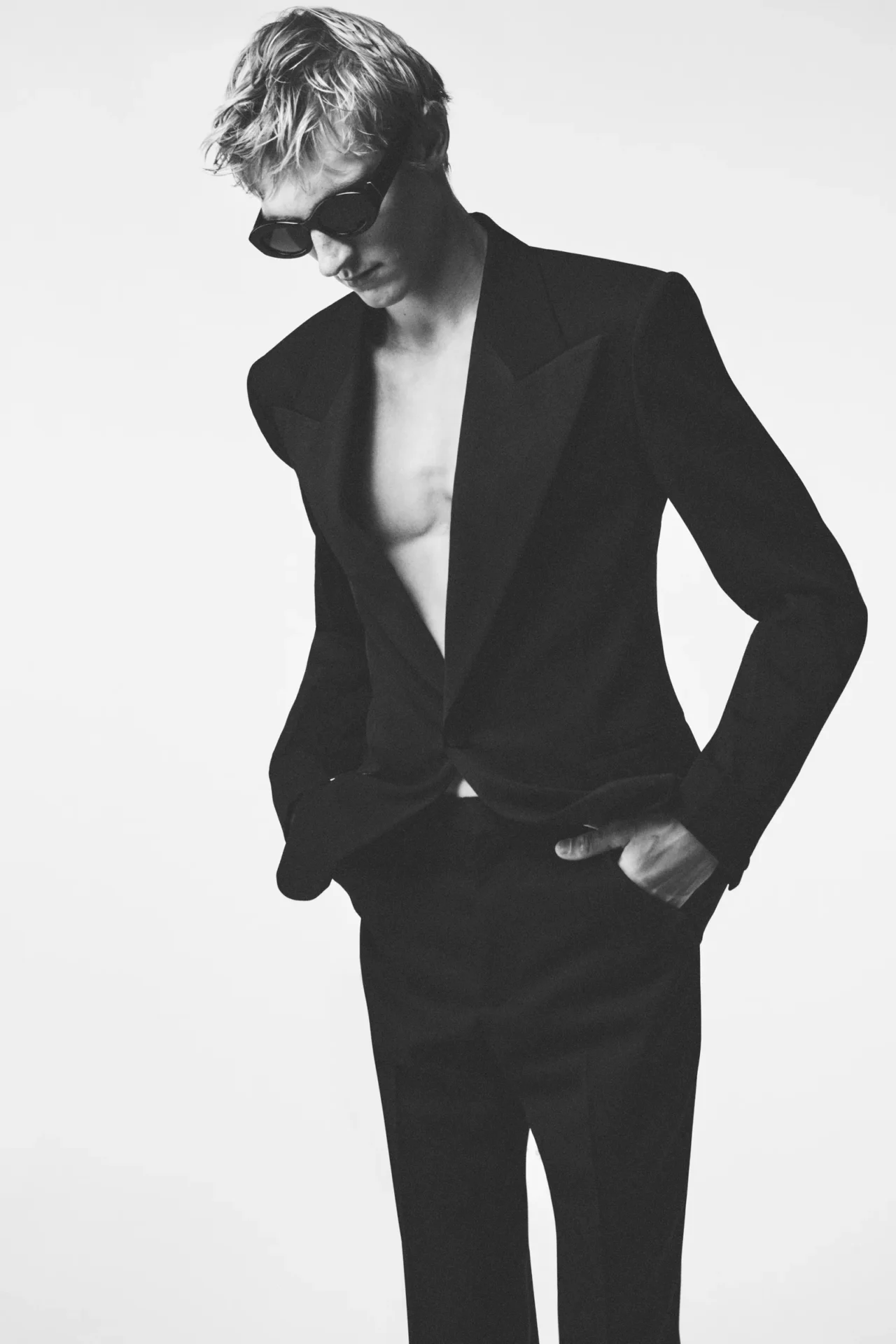 givenchy