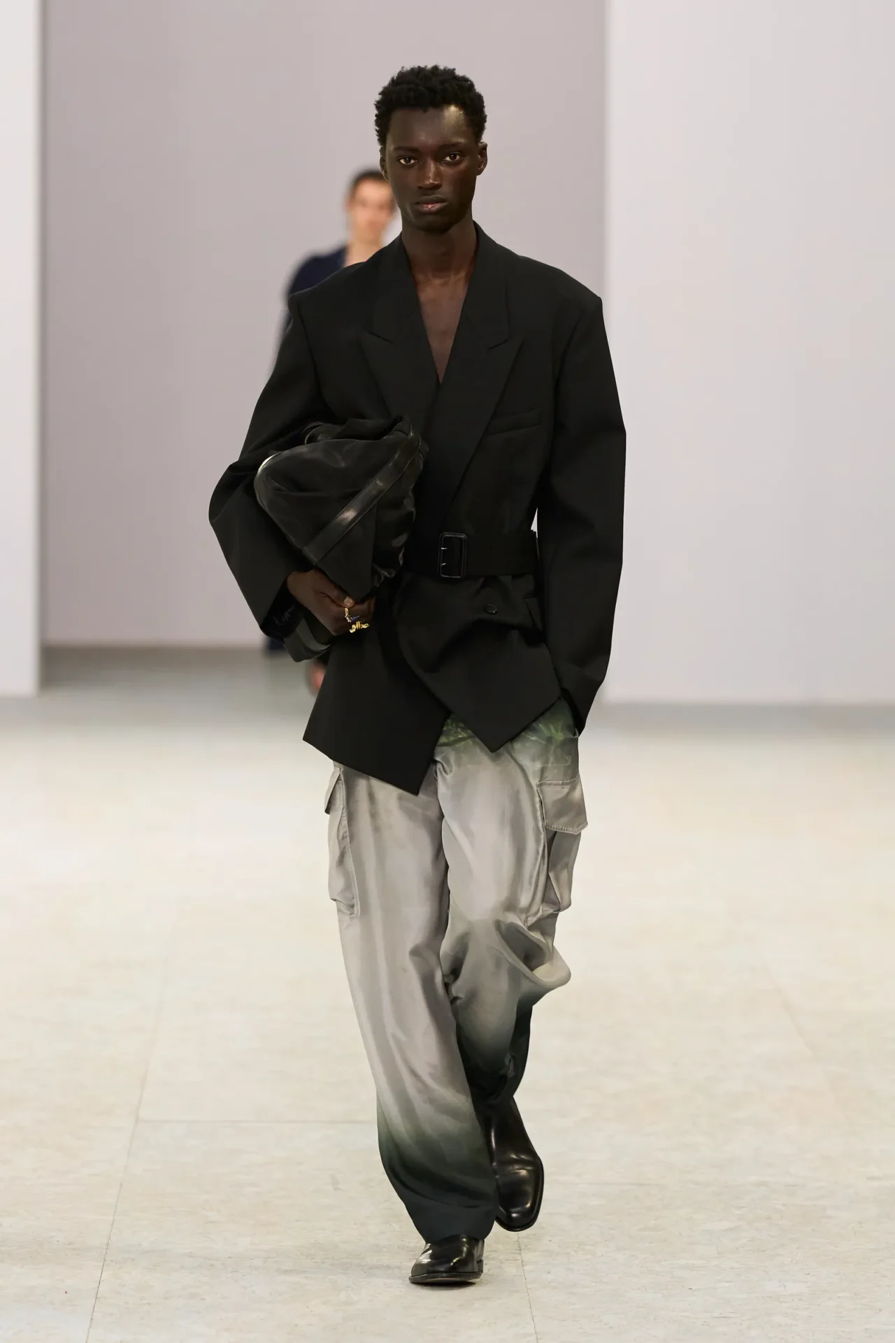 dries van noten