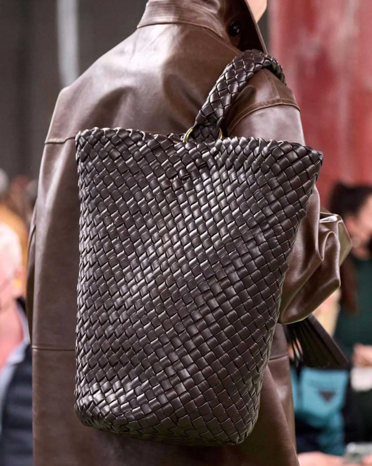 Bottega-Veneta-Intrecciato