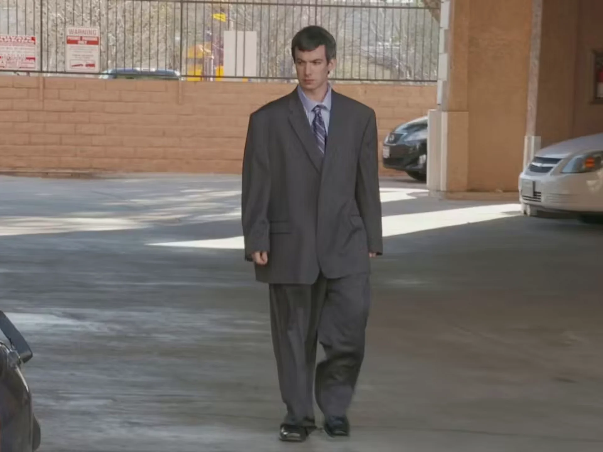 NATHAN FIELDER STYLE MISTAKES 3