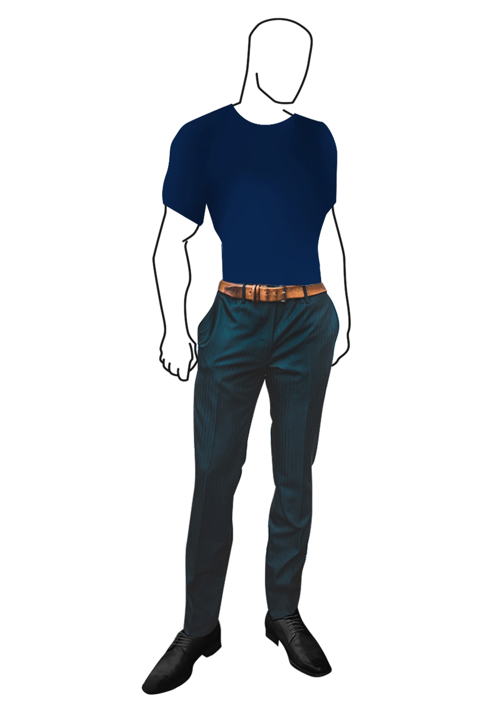 STYLE MISTAKES