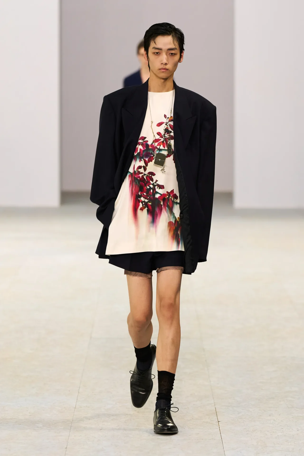 dries van noten
