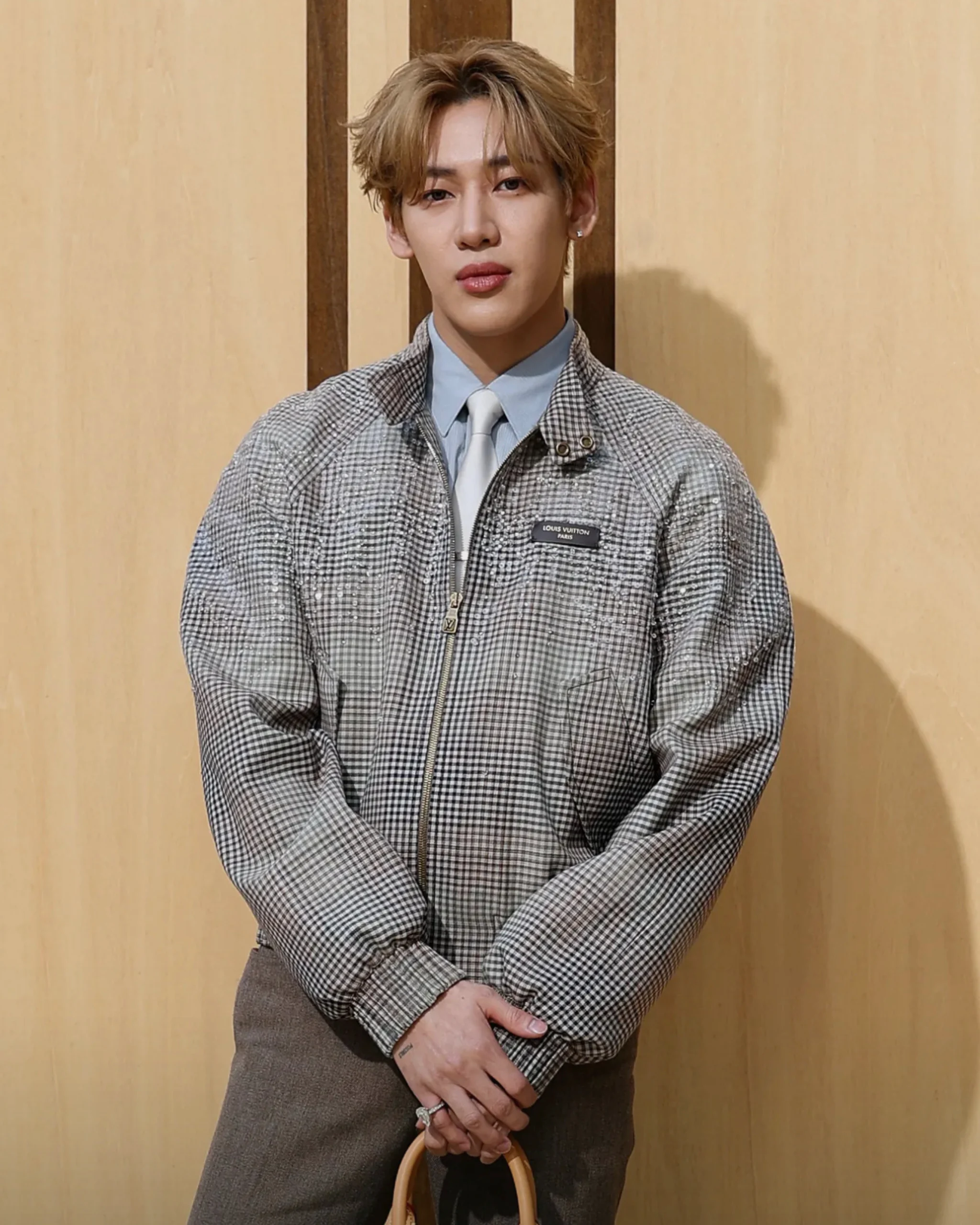 bambam louis vuitton