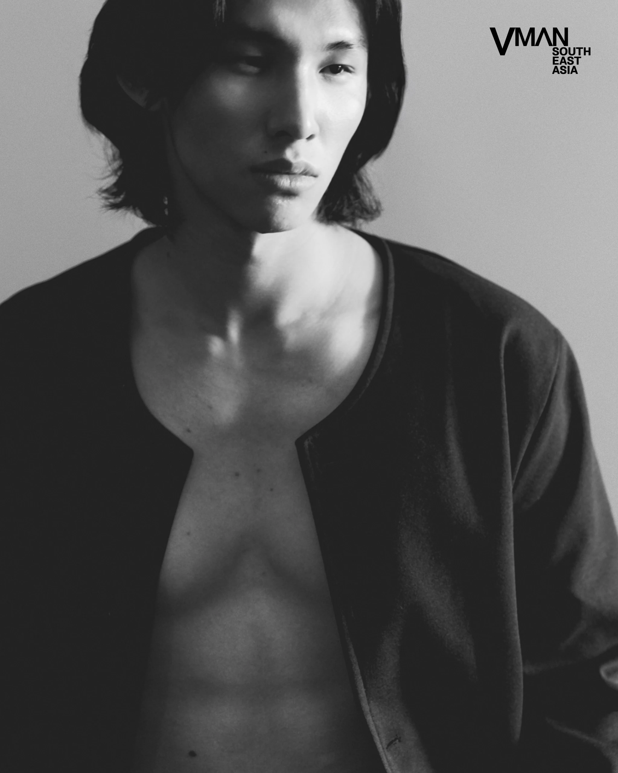 bjorn elijah tan