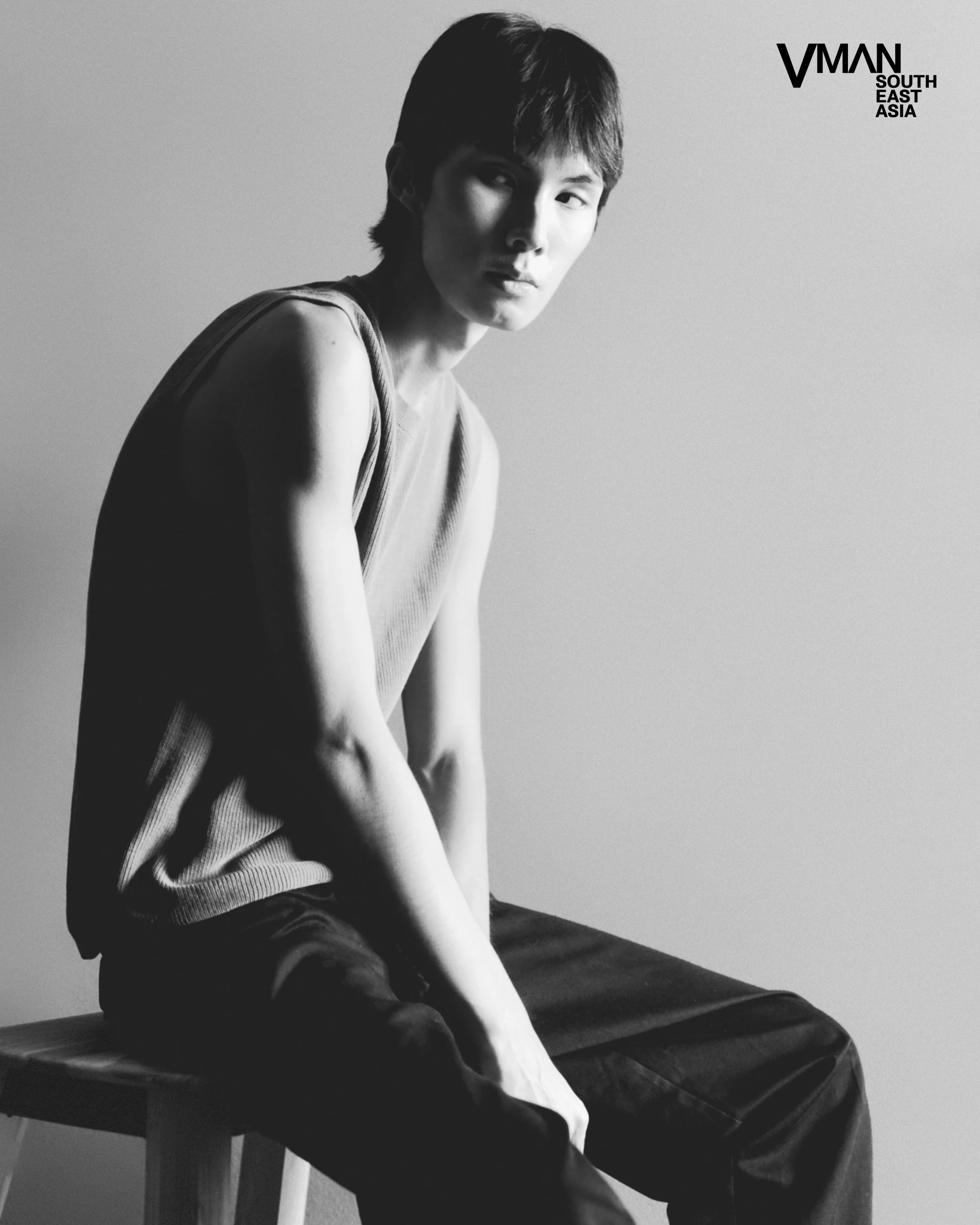 bjorn kavan kwan