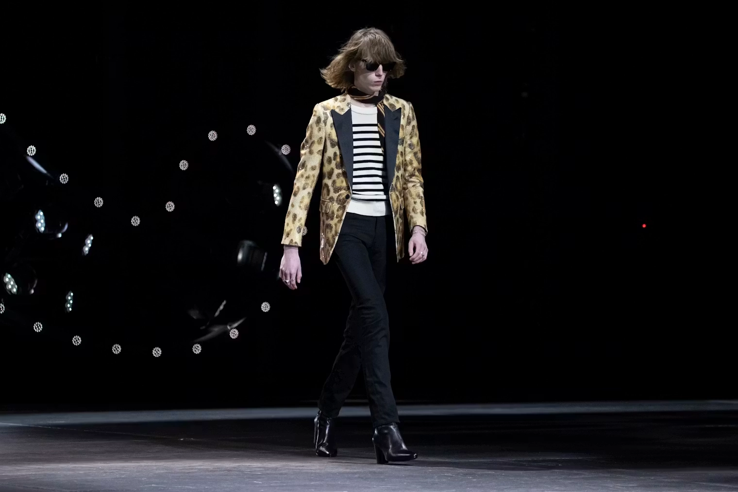 celine fw23