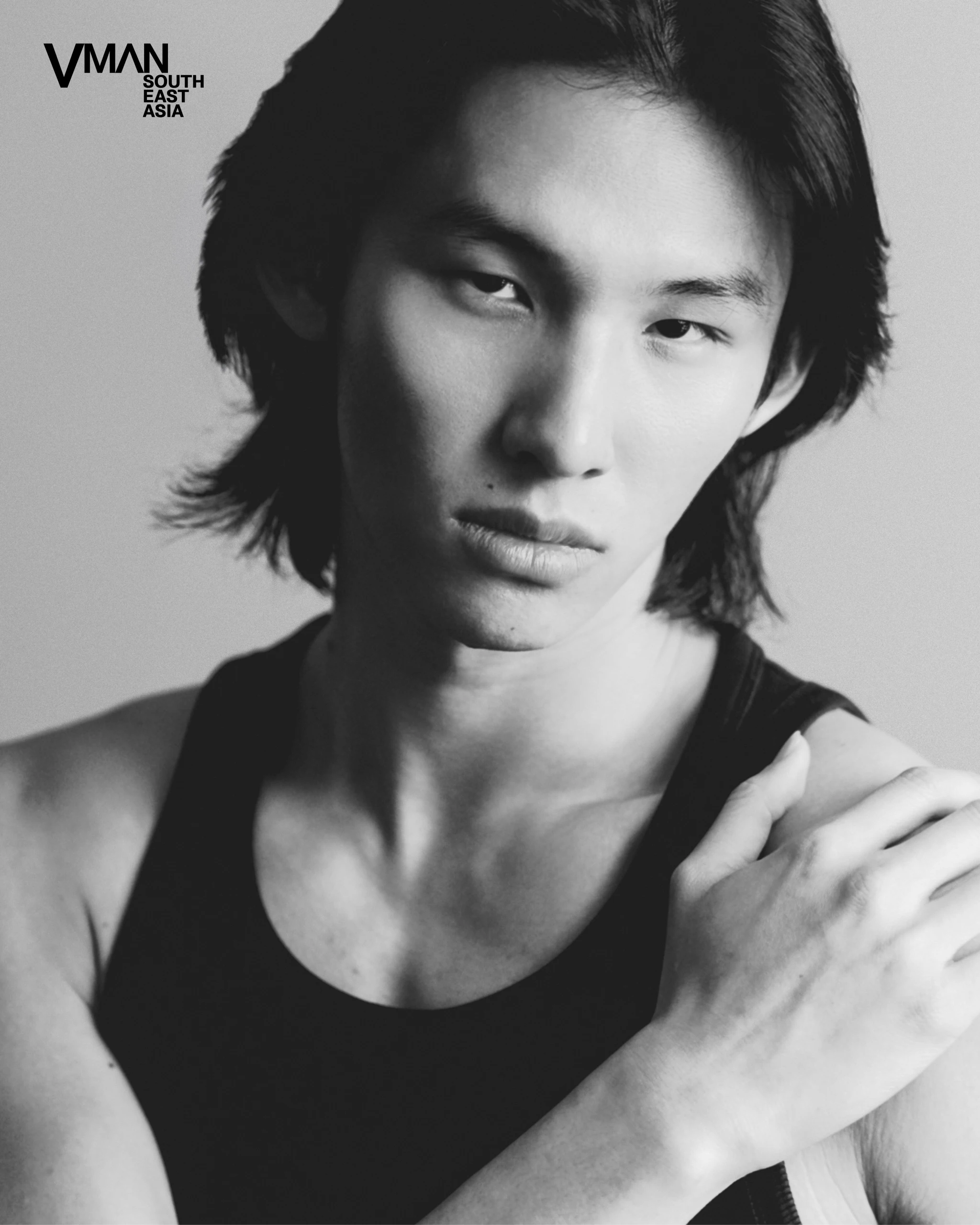 elijah tan portrait