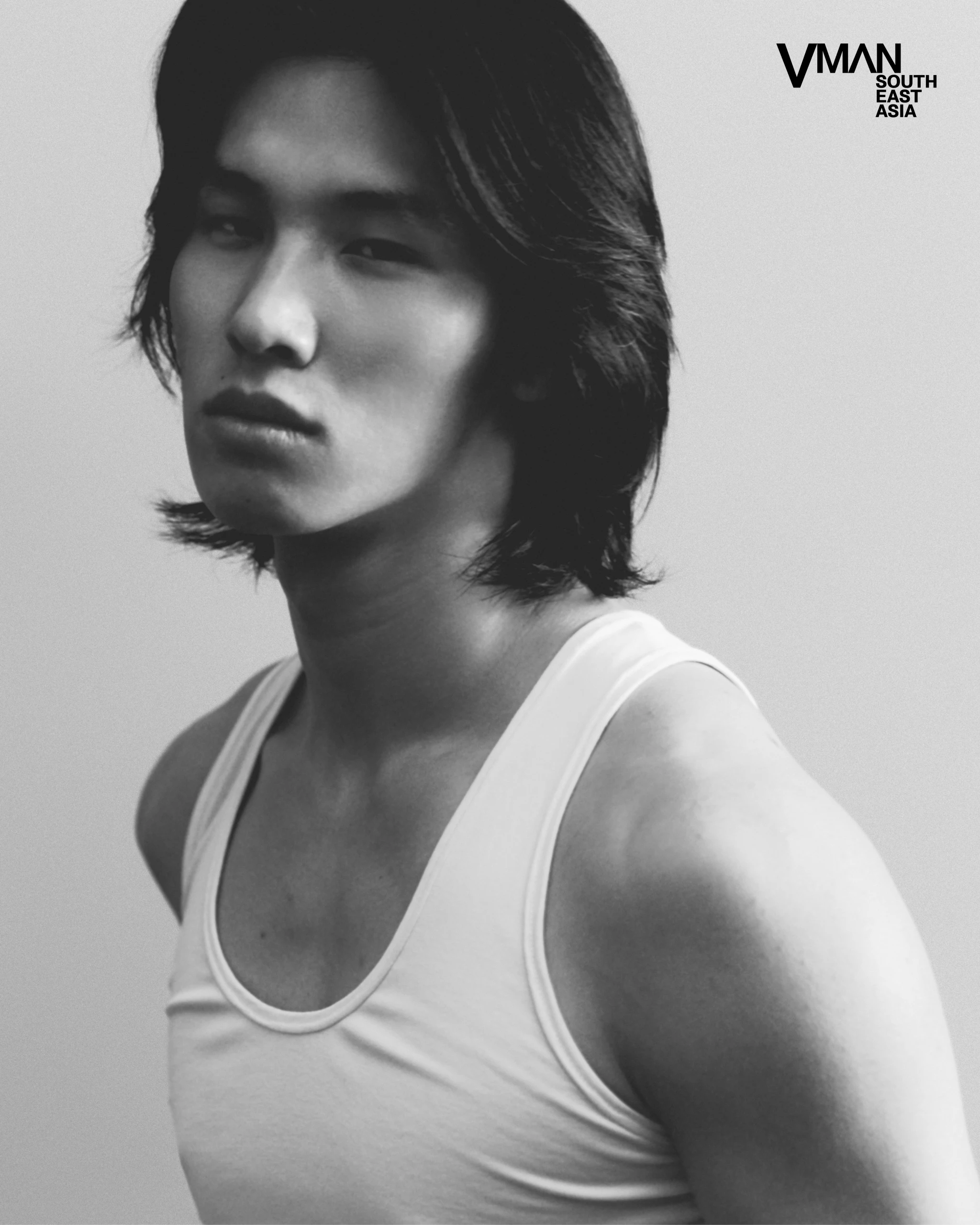 elijah tan shot by bjorn michael